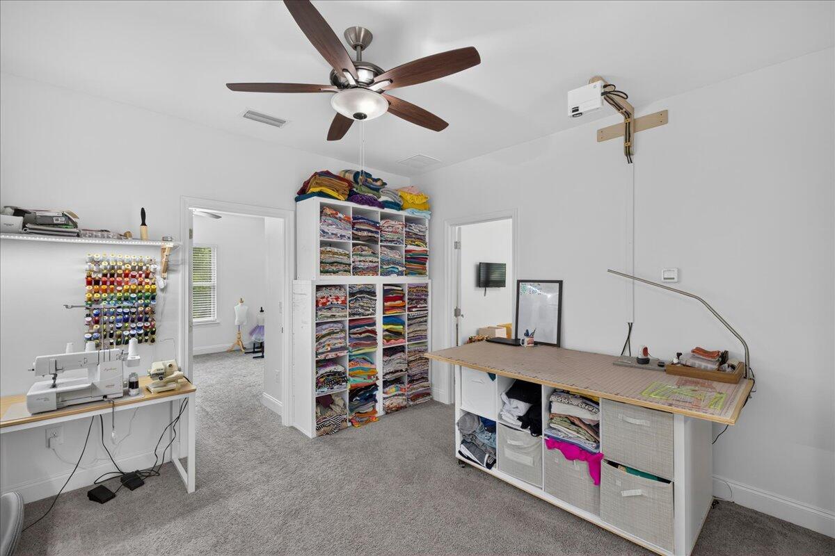 205 Hart Street Niceville FL 32578