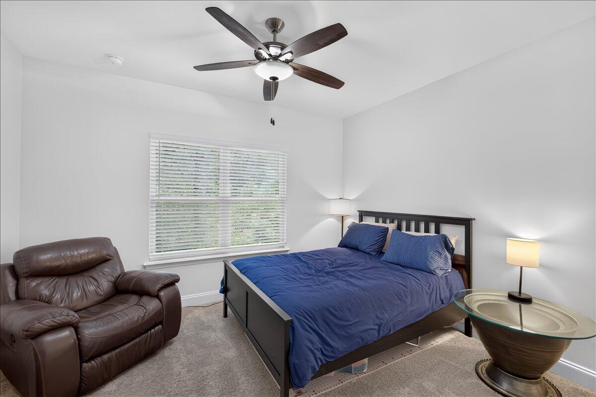205 Hart Street Niceville FL 32578