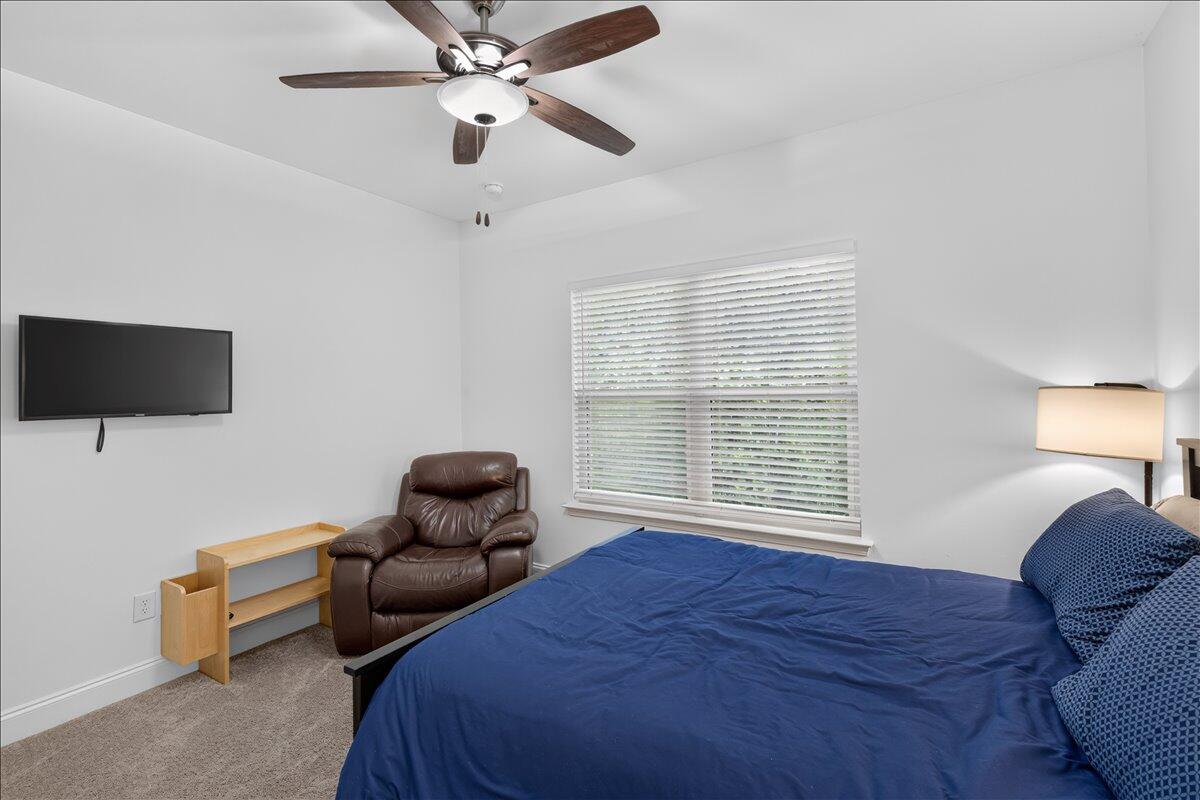 205 Hart Street Niceville FL 32578
