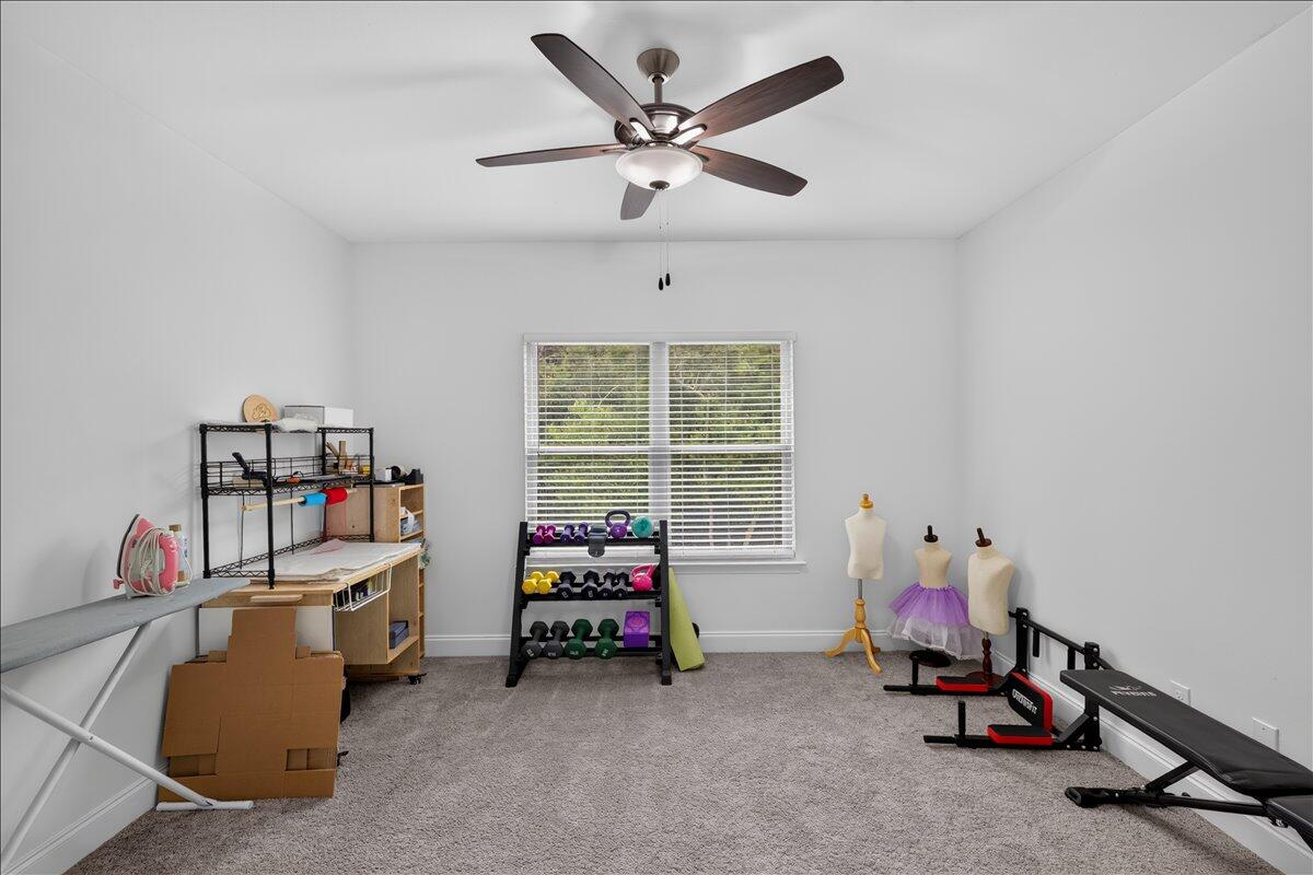 205 Hart Street Niceville FL 32578