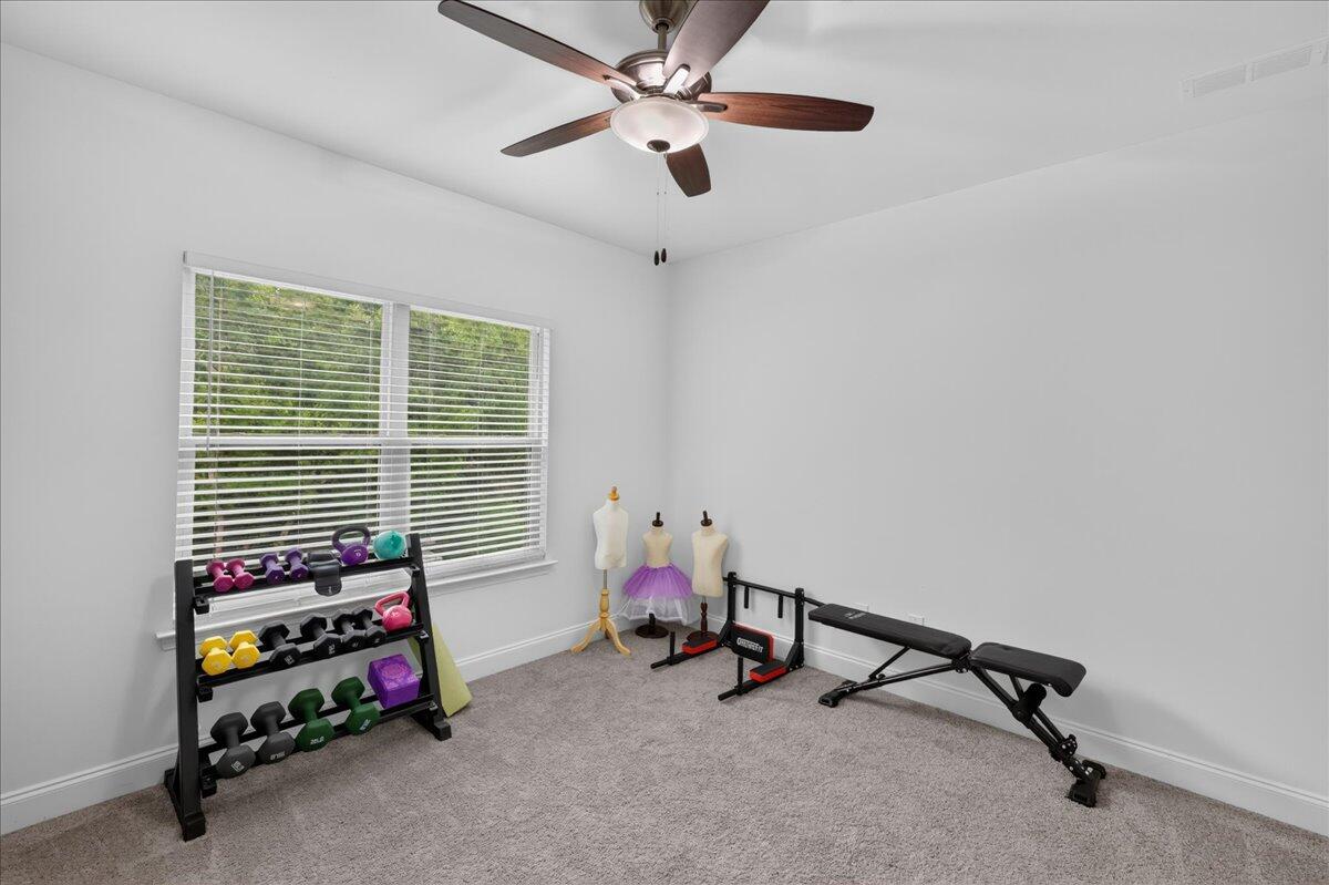205 Hart Street Niceville FL 32578