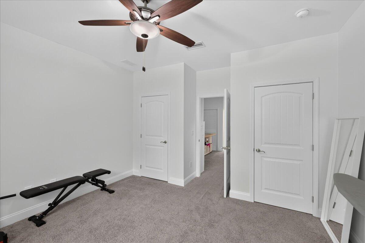 205 Hart Street Niceville FL 32578