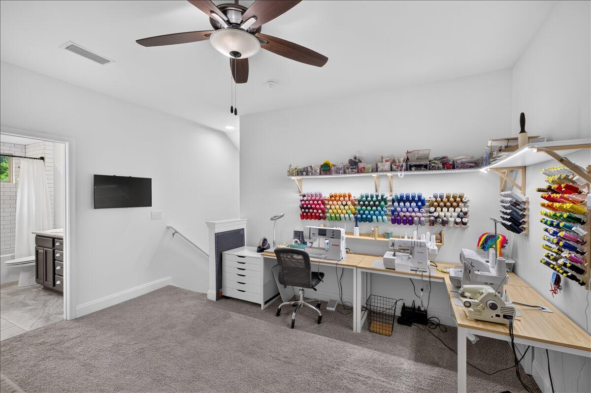 205 Hart Street Niceville FL 32578