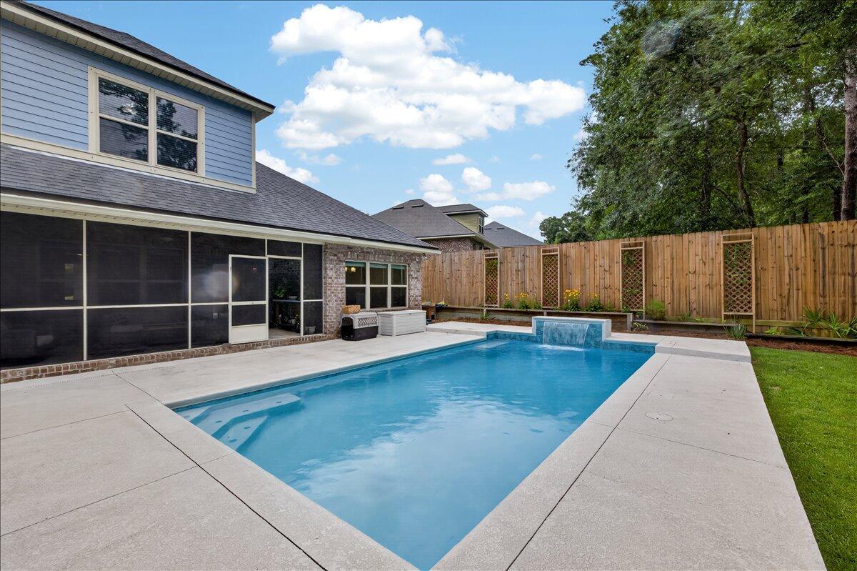 205 Hart Street Niceville FL 32578