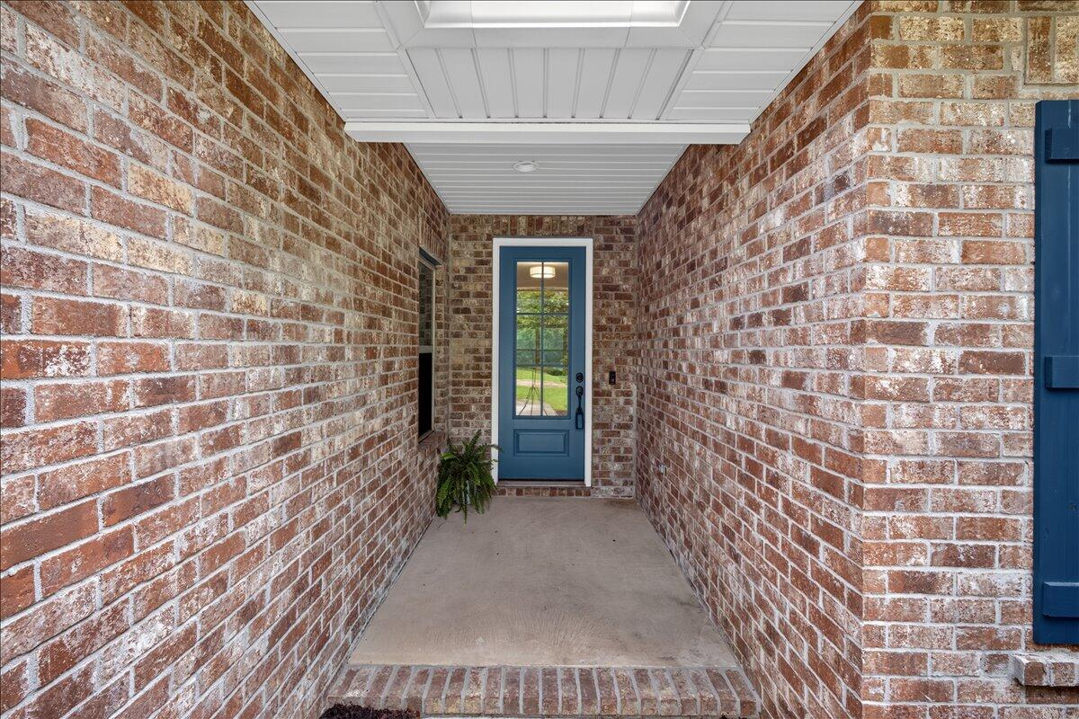 205 Hart Street Niceville FL 32578