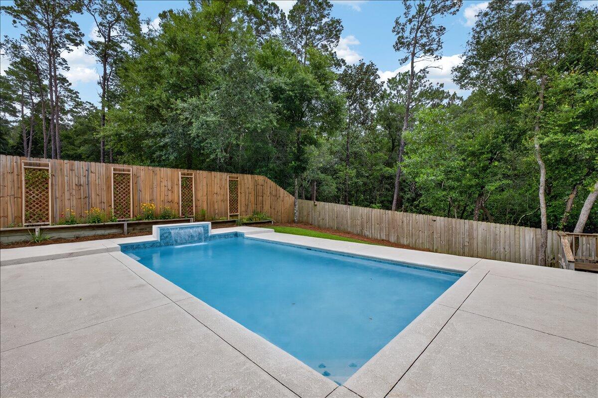 205 Hart Street Niceville FL 32578