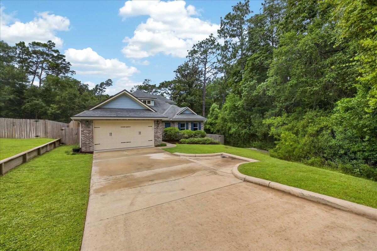 205 Hart Street Niceville FL 32578