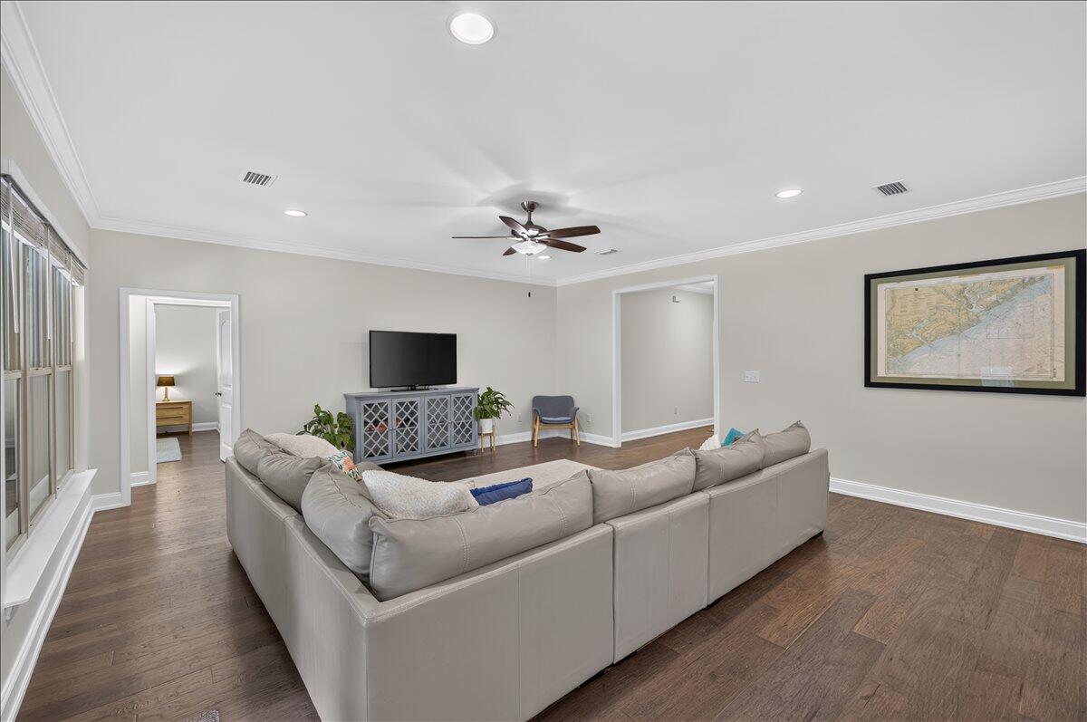 205 Hart Street Niceville FL 32578
