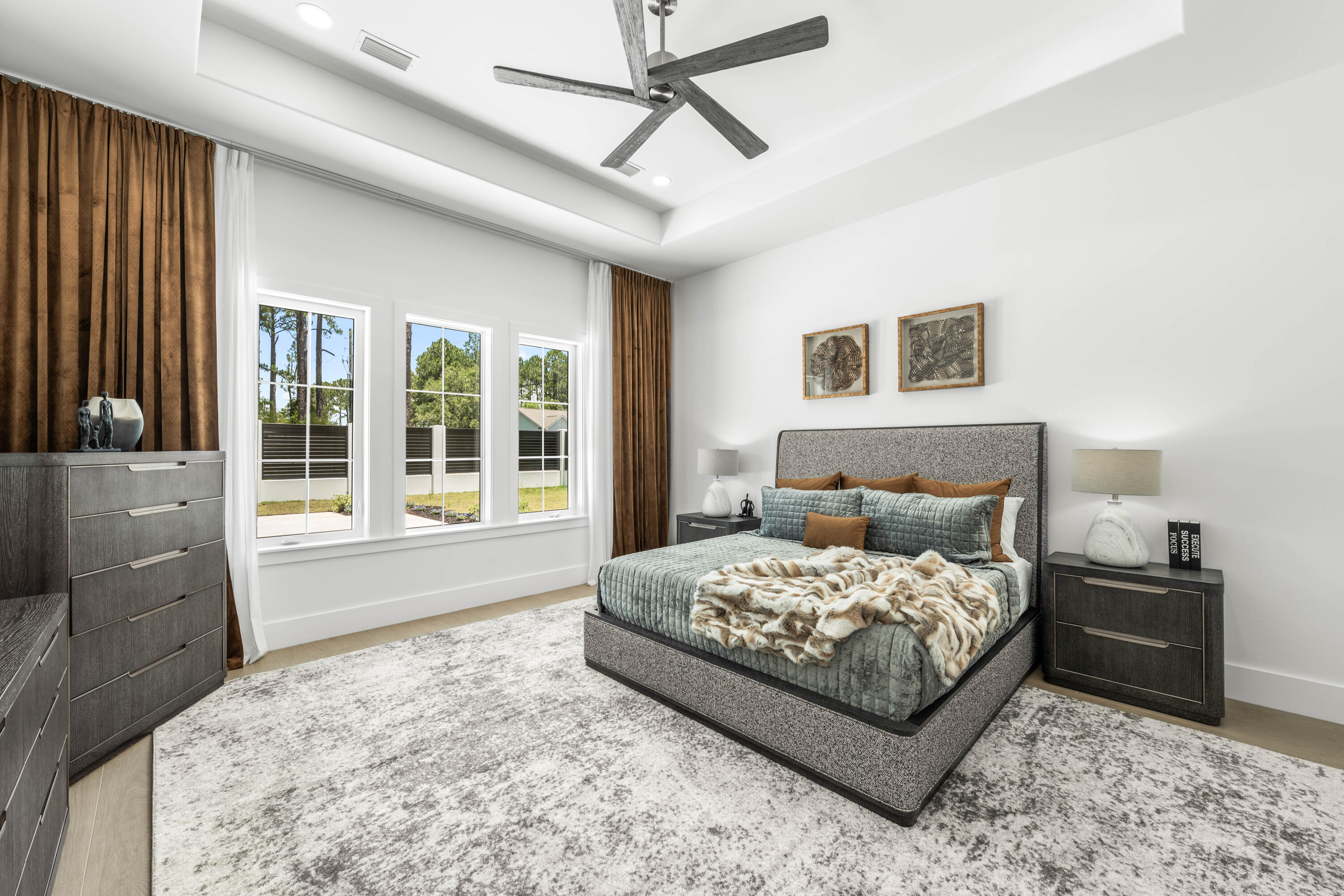 1124 Thompson Road Santa Rosa Beach FL 32459