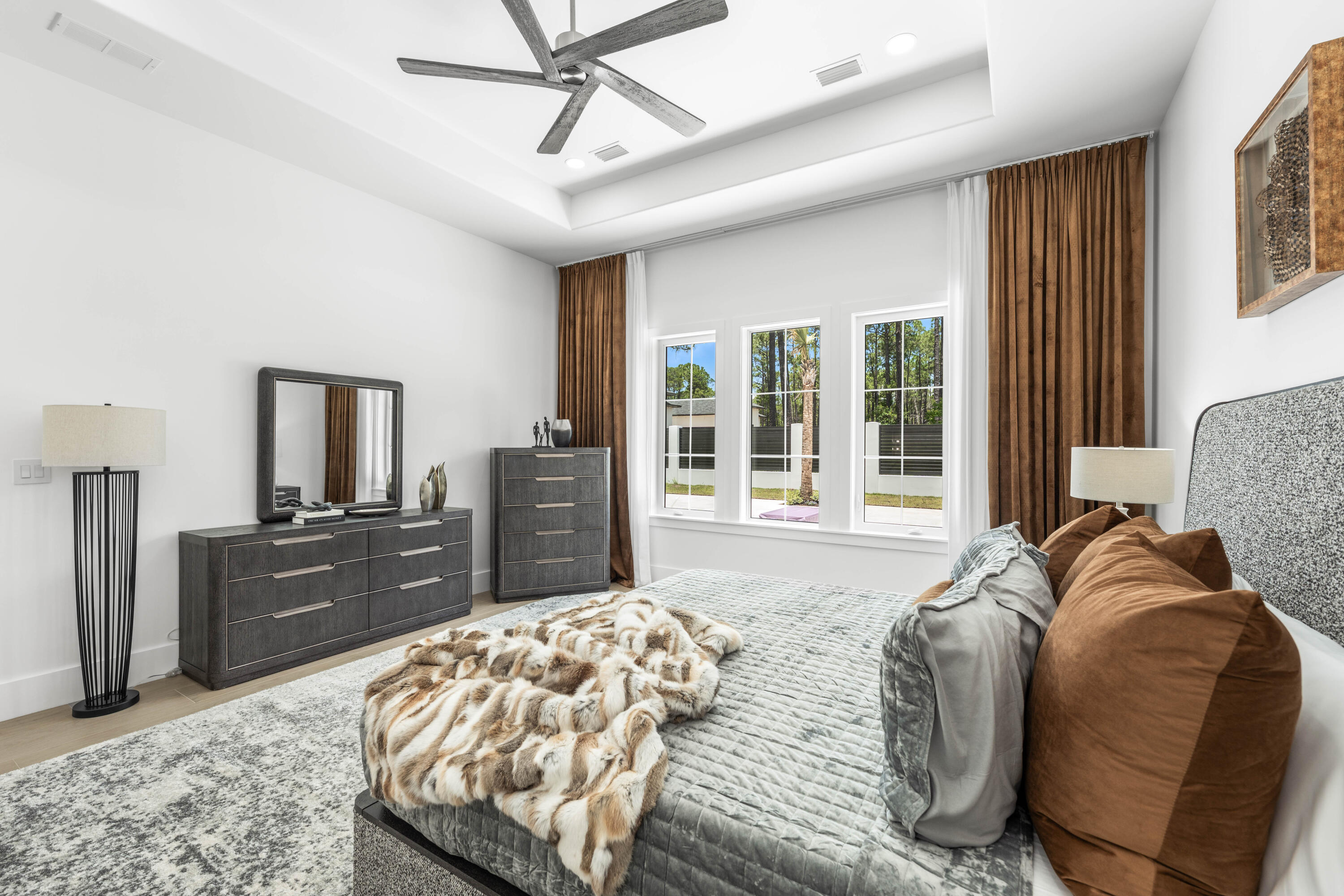 1124 Thompson Road Santa Rosa Beach FL 32459