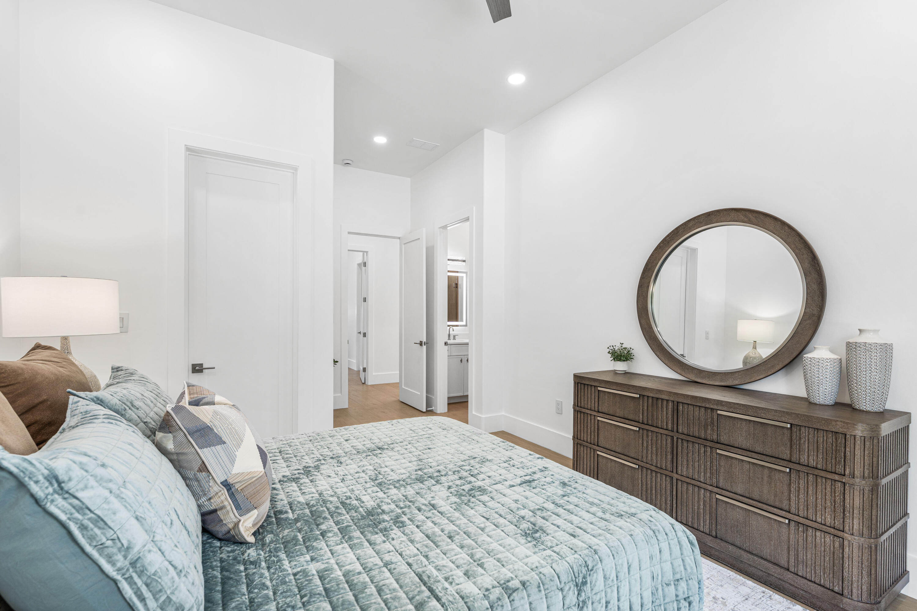 1124 Thompson Road Santa Rosa Beach FL 32459