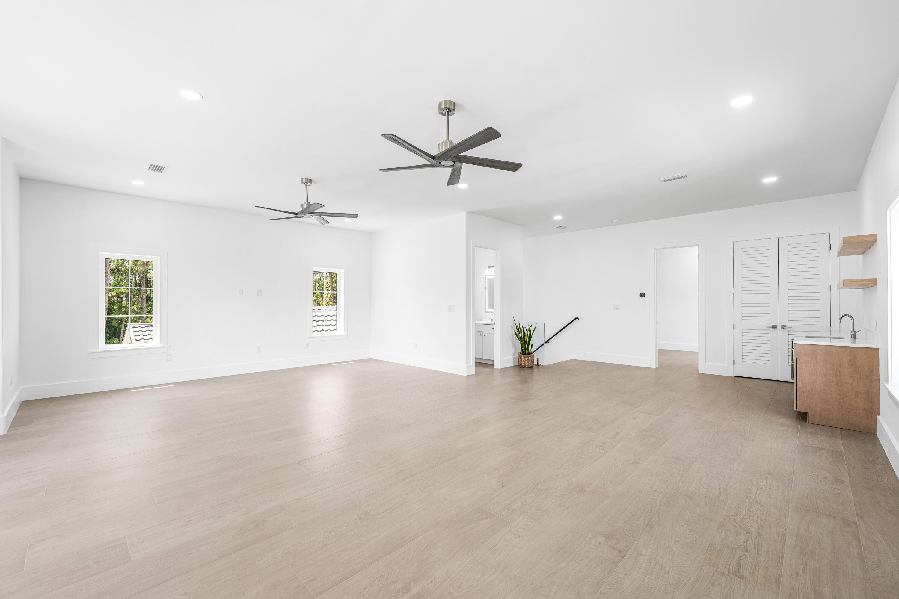1124 Thompson Road Santa Rosa Beach FL 32459