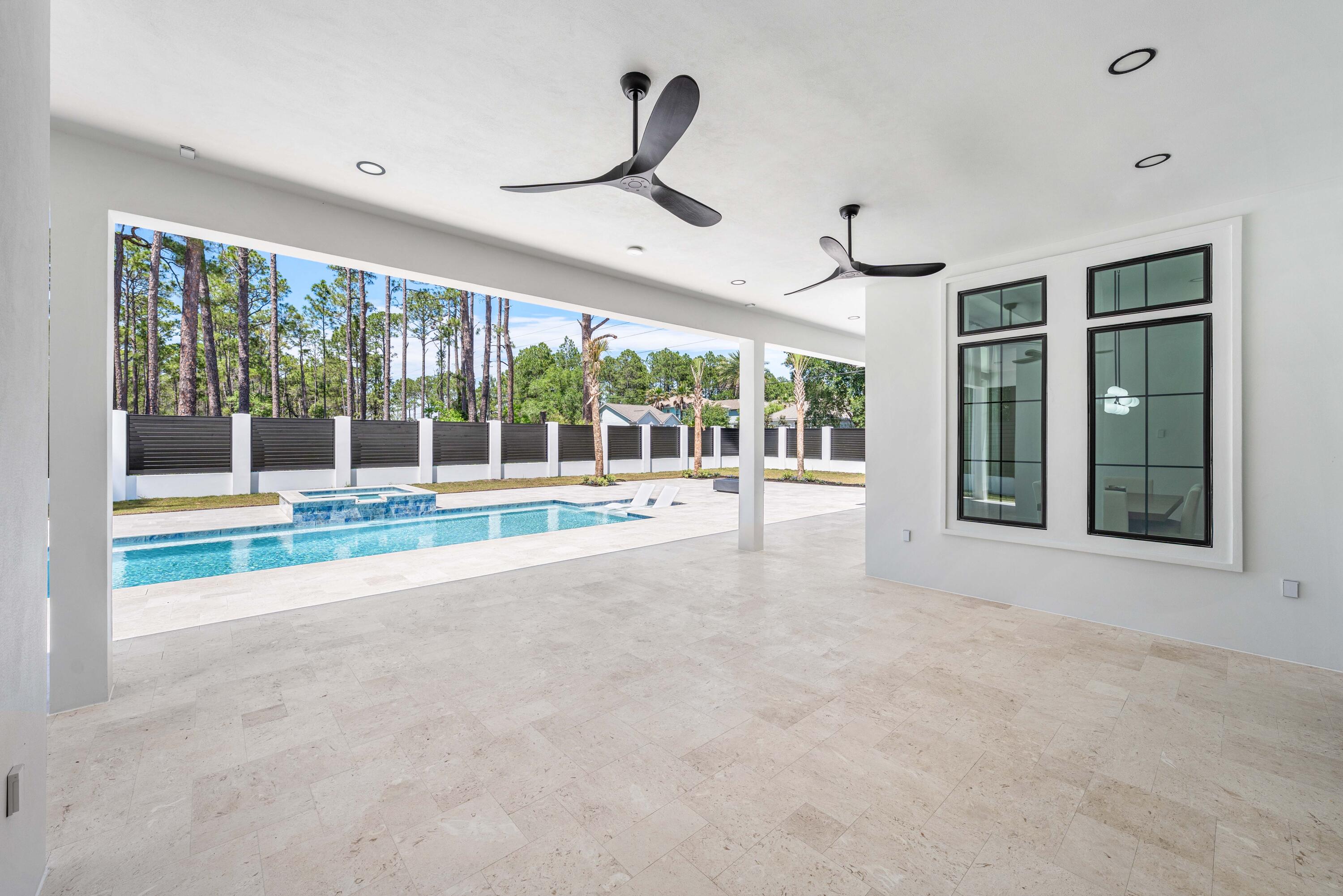 1124 Thompson Road Santa Rosa Beach FL 32459