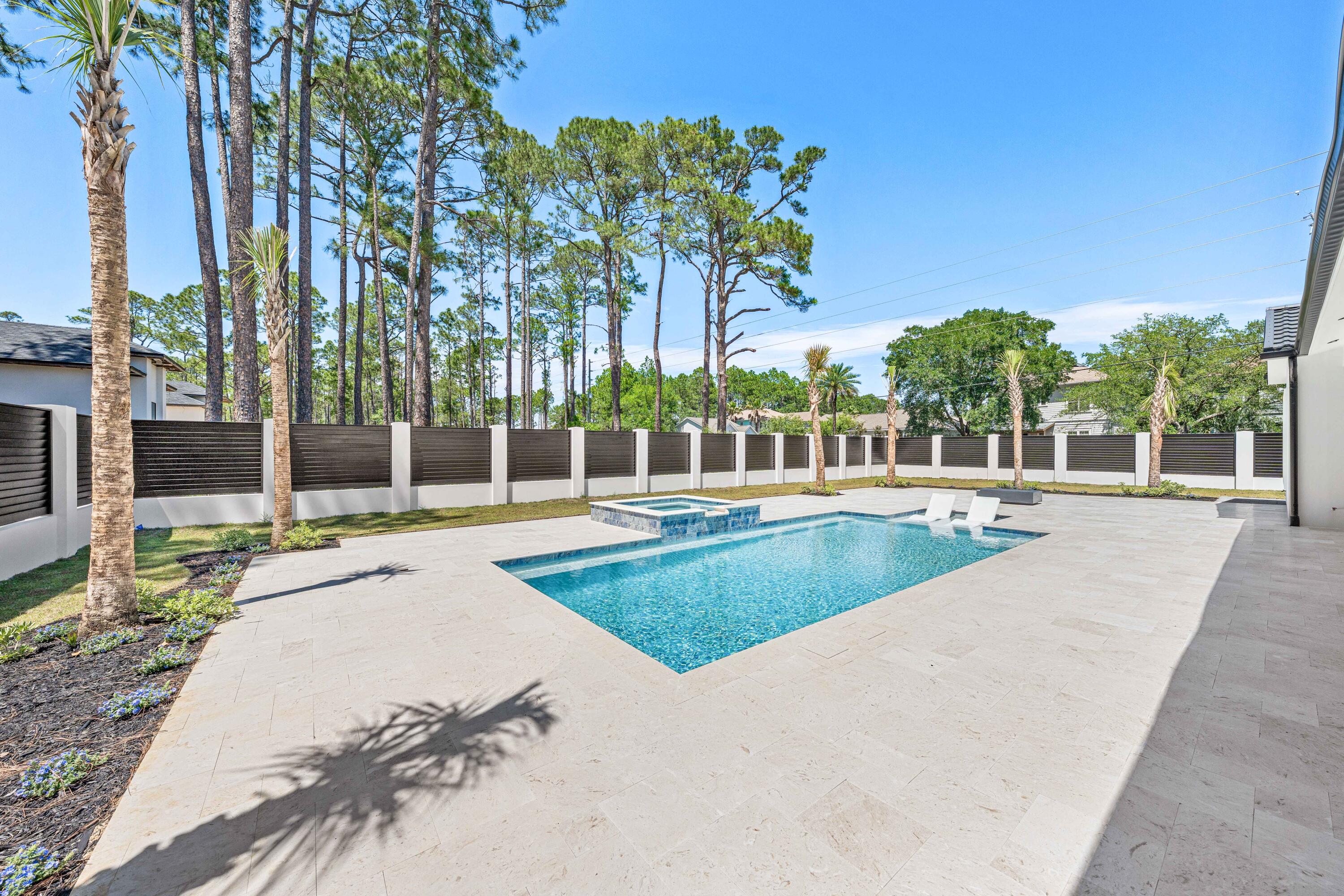 1124 Thompson Road Santa Rosa Beach FL 32459
