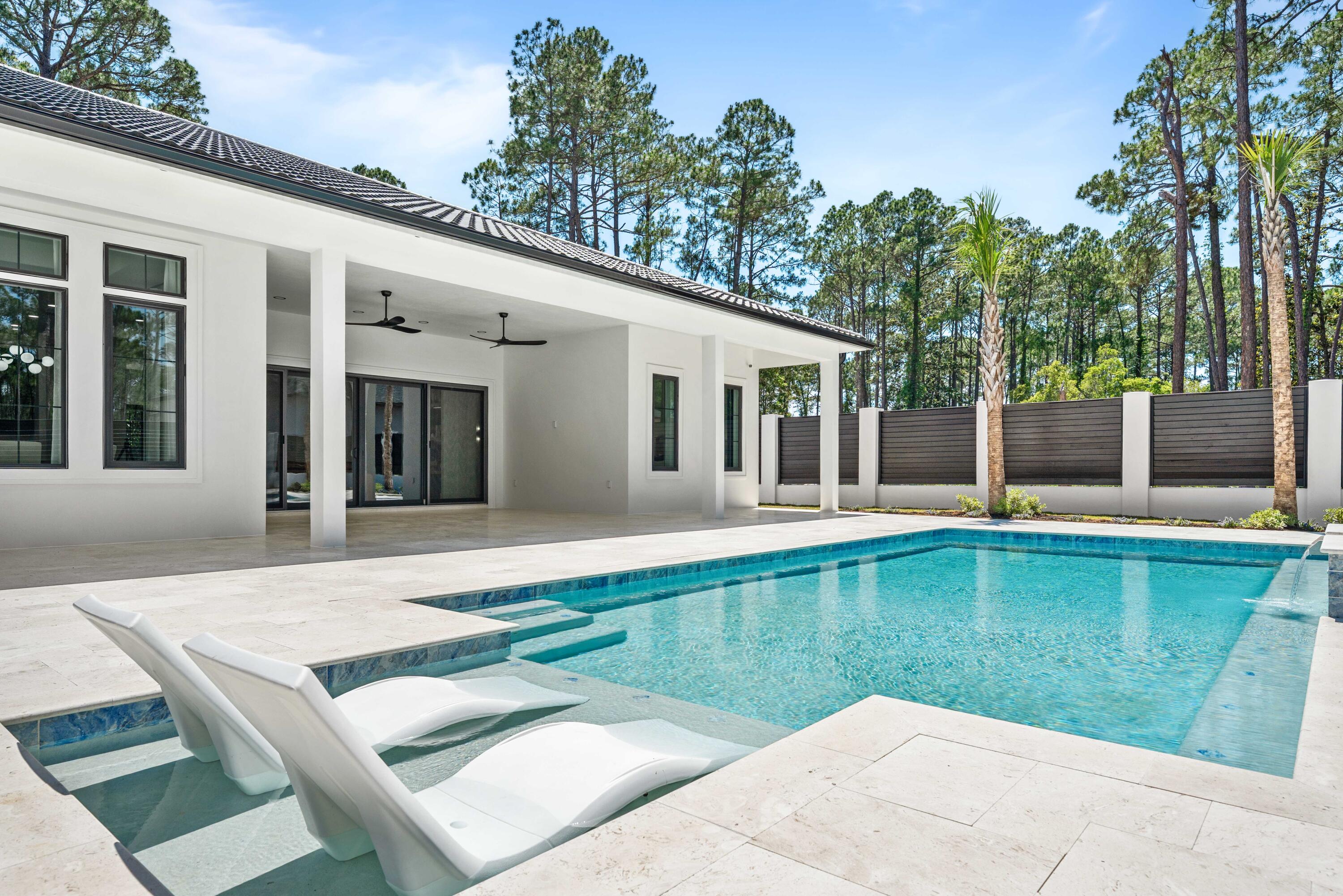 1124 Thompson Road Santa Rosa Beach FL 32459