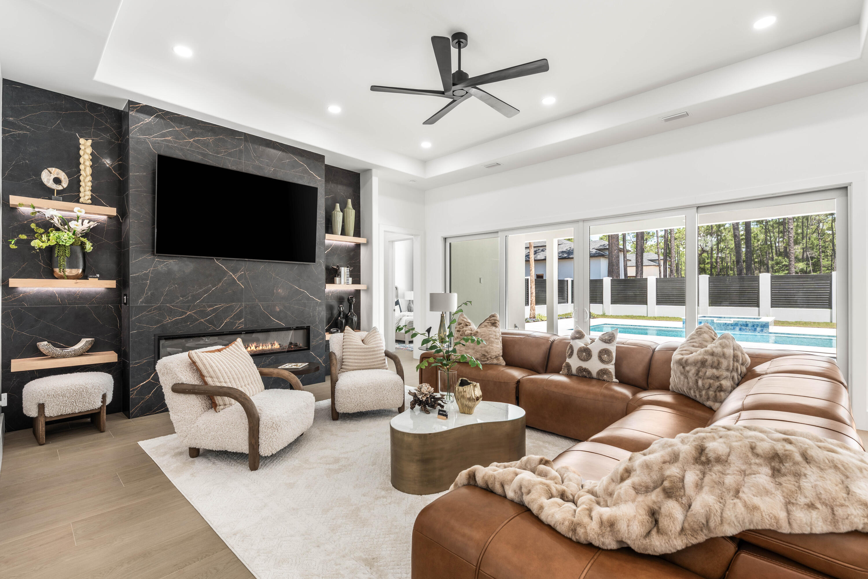 1124 Thompson Road Santa Rosa Beach FL 32459