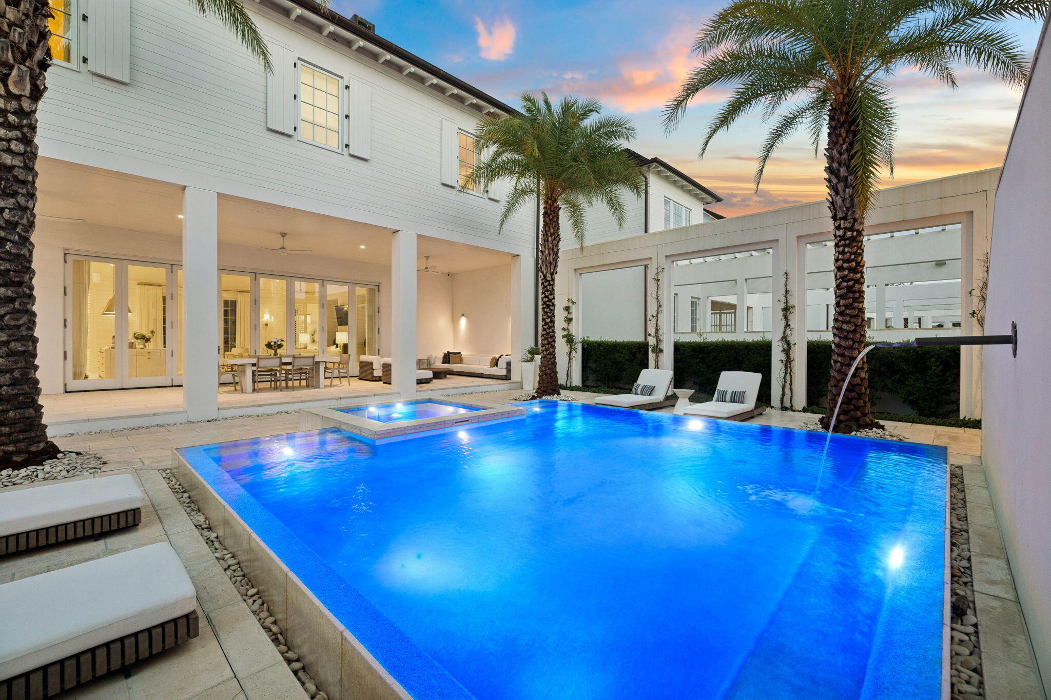185 Kaiya Avenue Alys Beach FL 32461