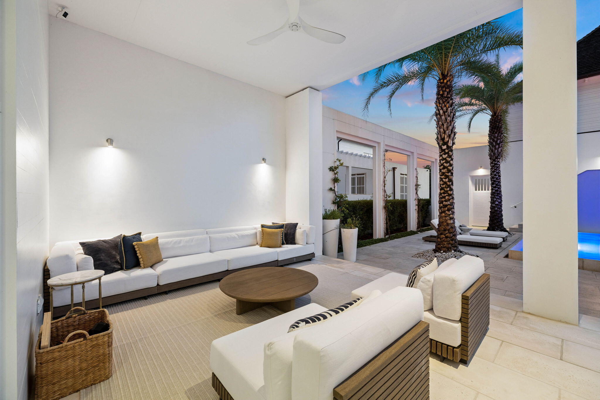 185 Kaiya Avenue Alys Beach FL 32461