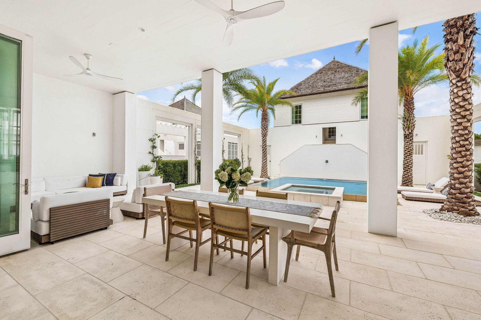 185 Kaiya Avenue Alys Beach FL 32461
