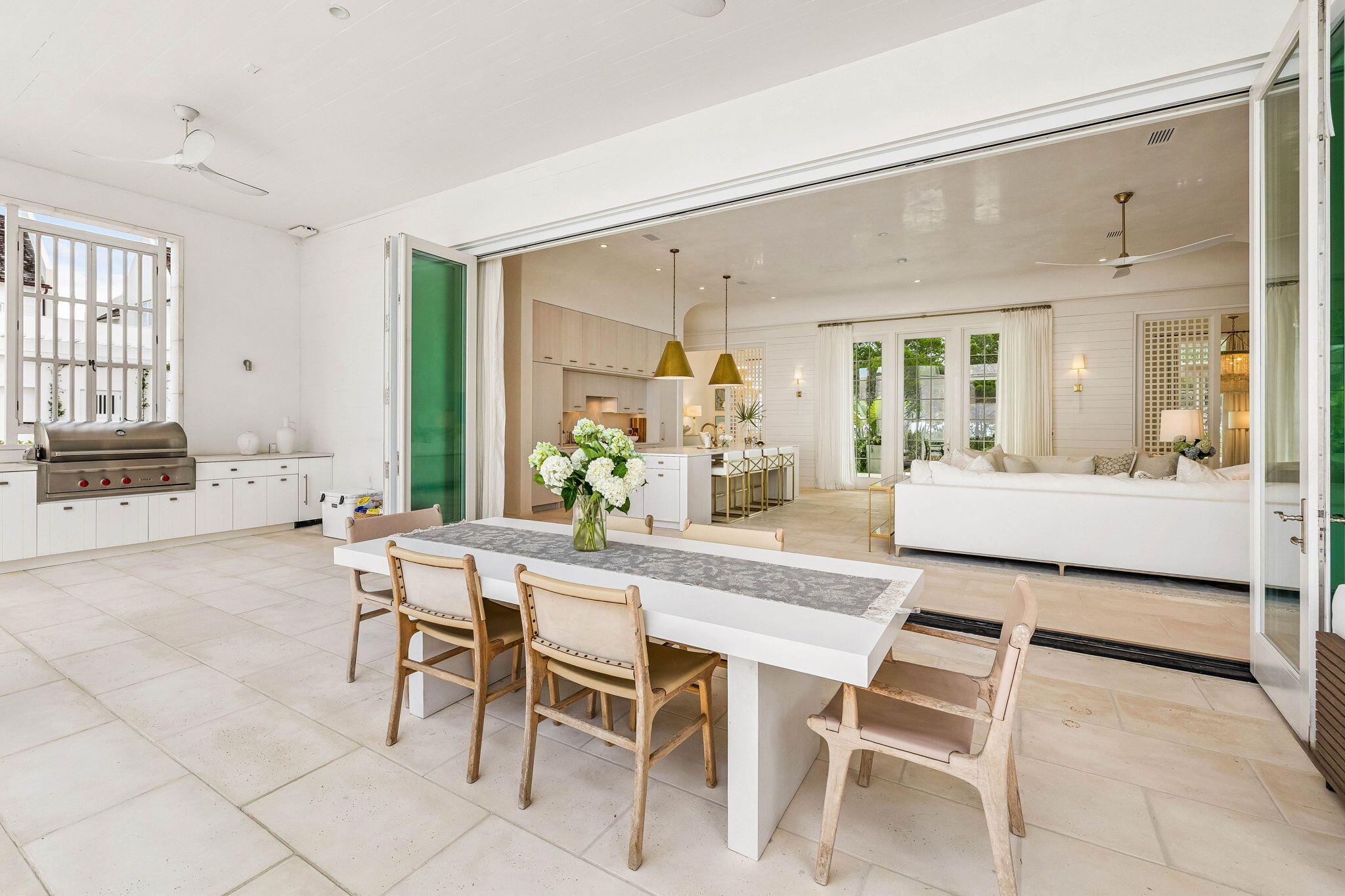 185 Kaiya Avenue Alys Beach FL 32461