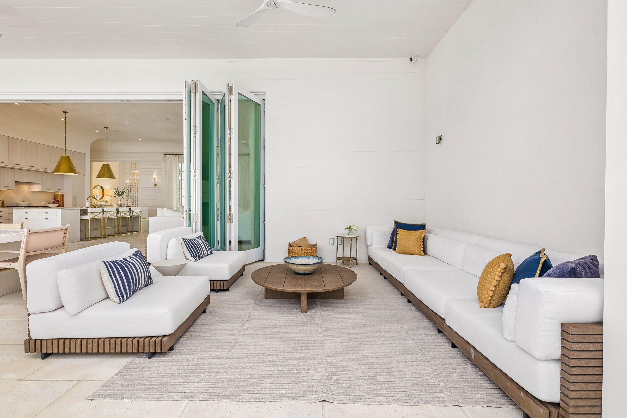185 Kaiya Avenue Alys Beach FL 32461