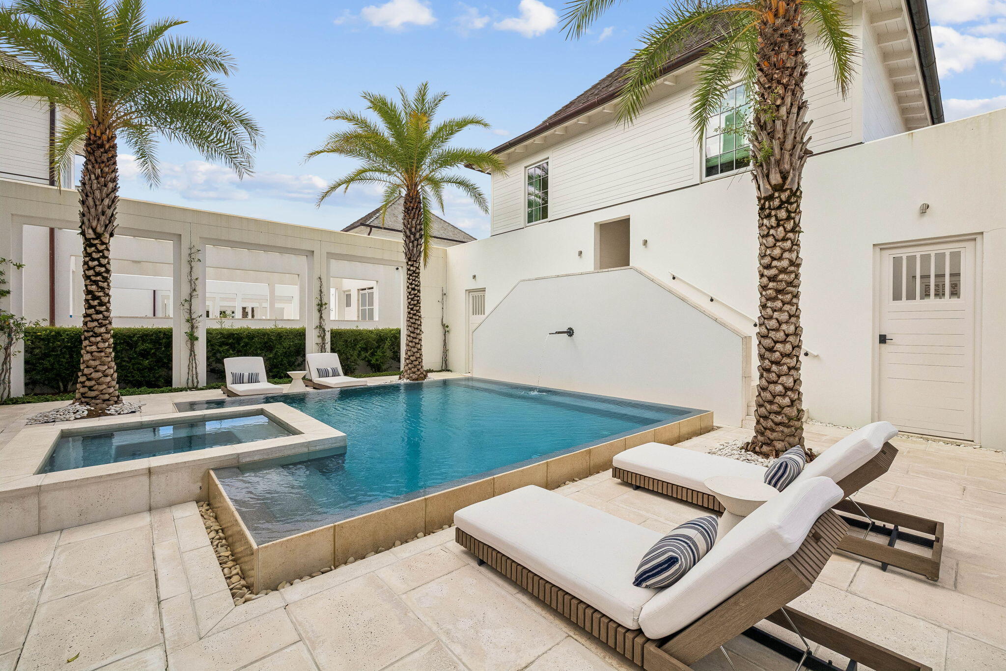 185 Kaiya Avenue Alys Beach FL 32461