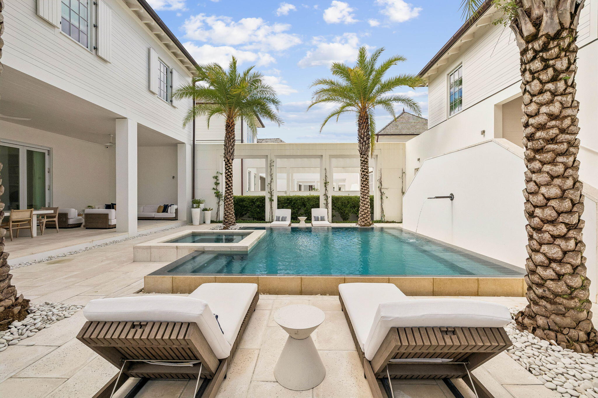 185 Kaiya Avenue Alys Beach FL 32461