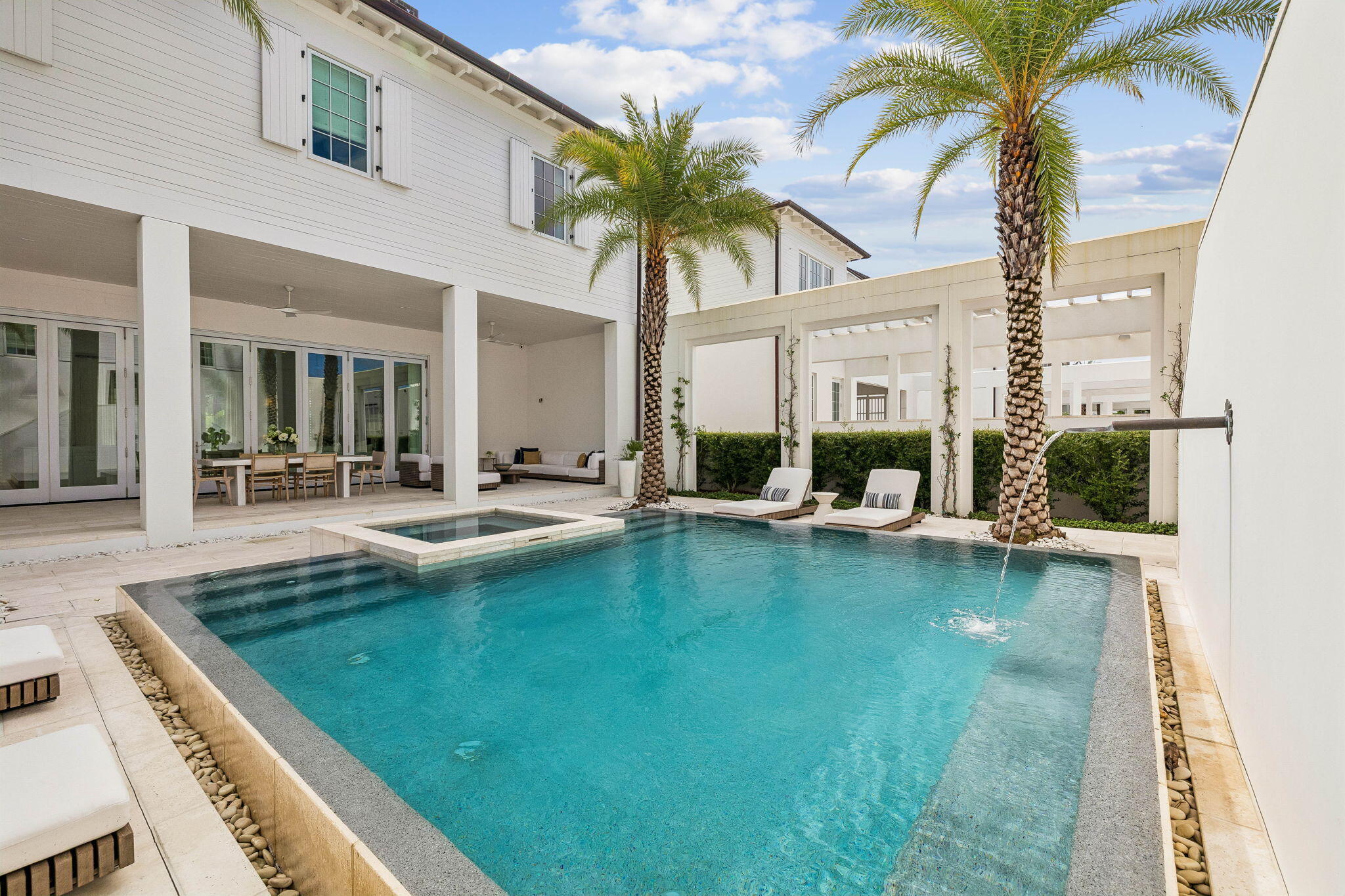 185 Kaiya Avenue Alys Beach FL 32461