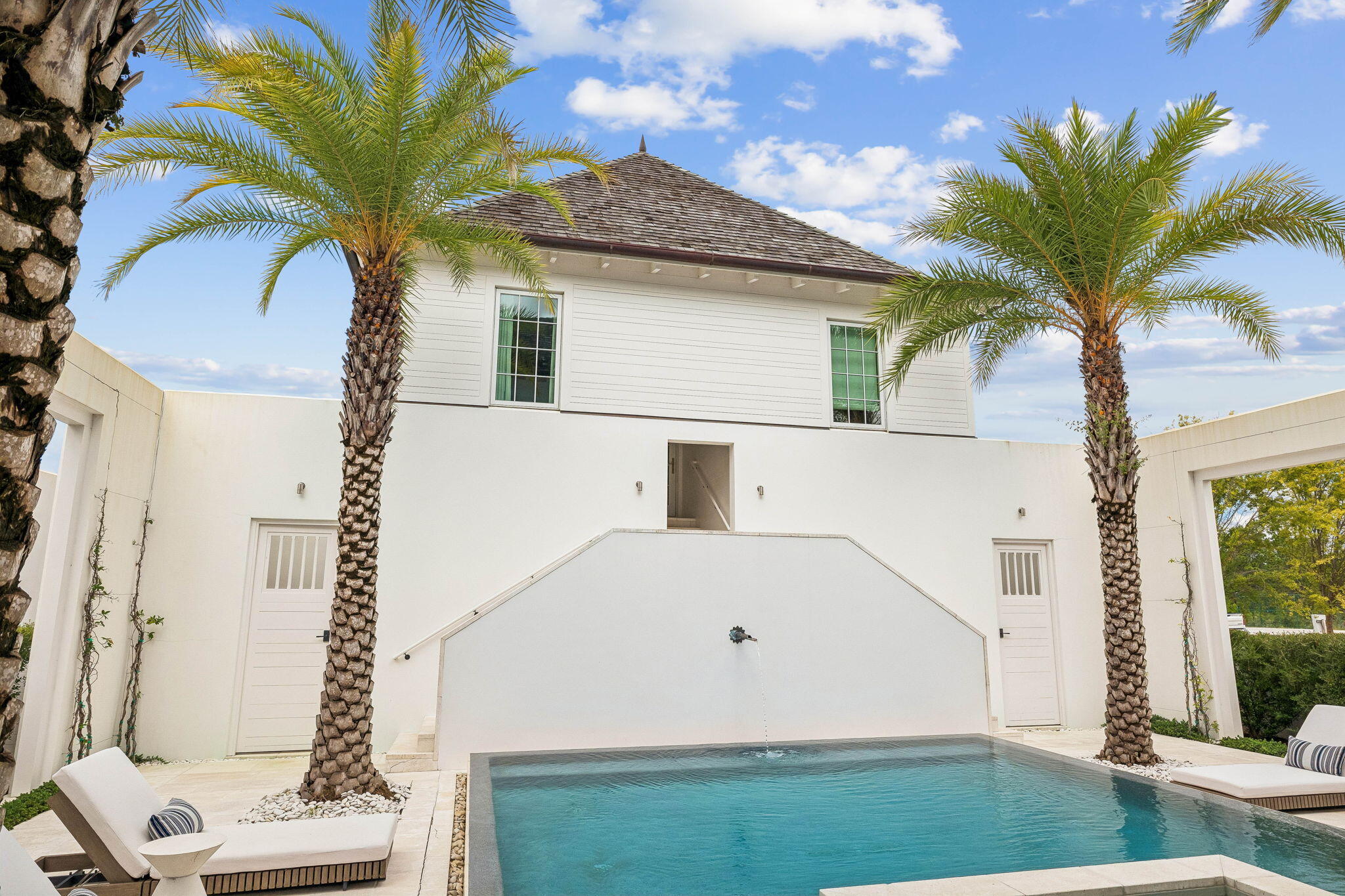 185 Kaiya Avenue Alys Beach FL 32461