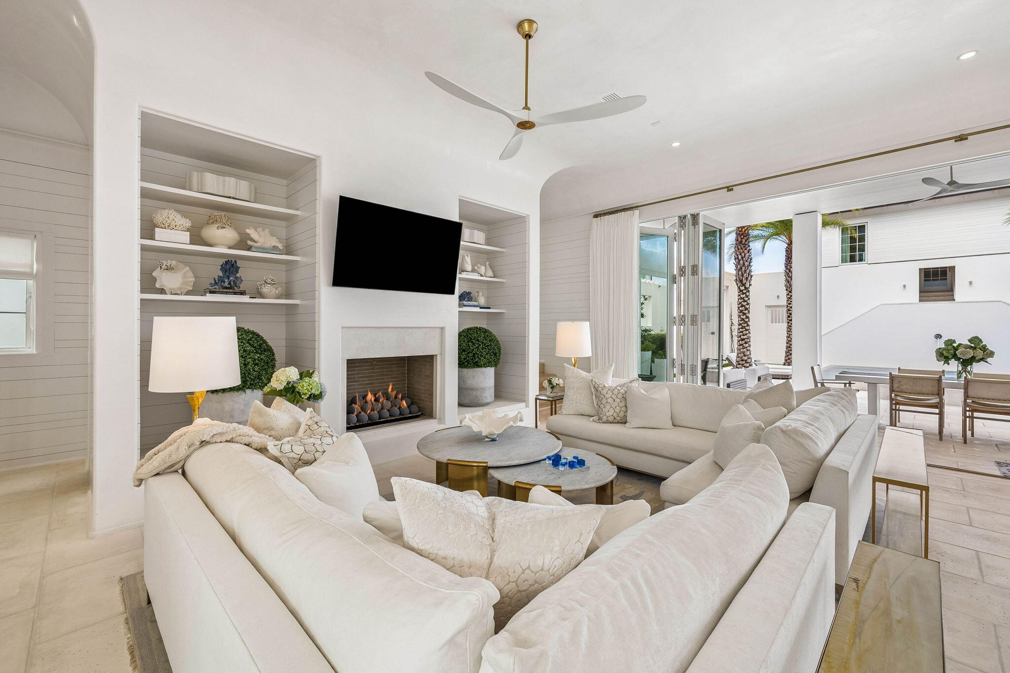185 Kaiya Avenue Alys Beach FL 32461