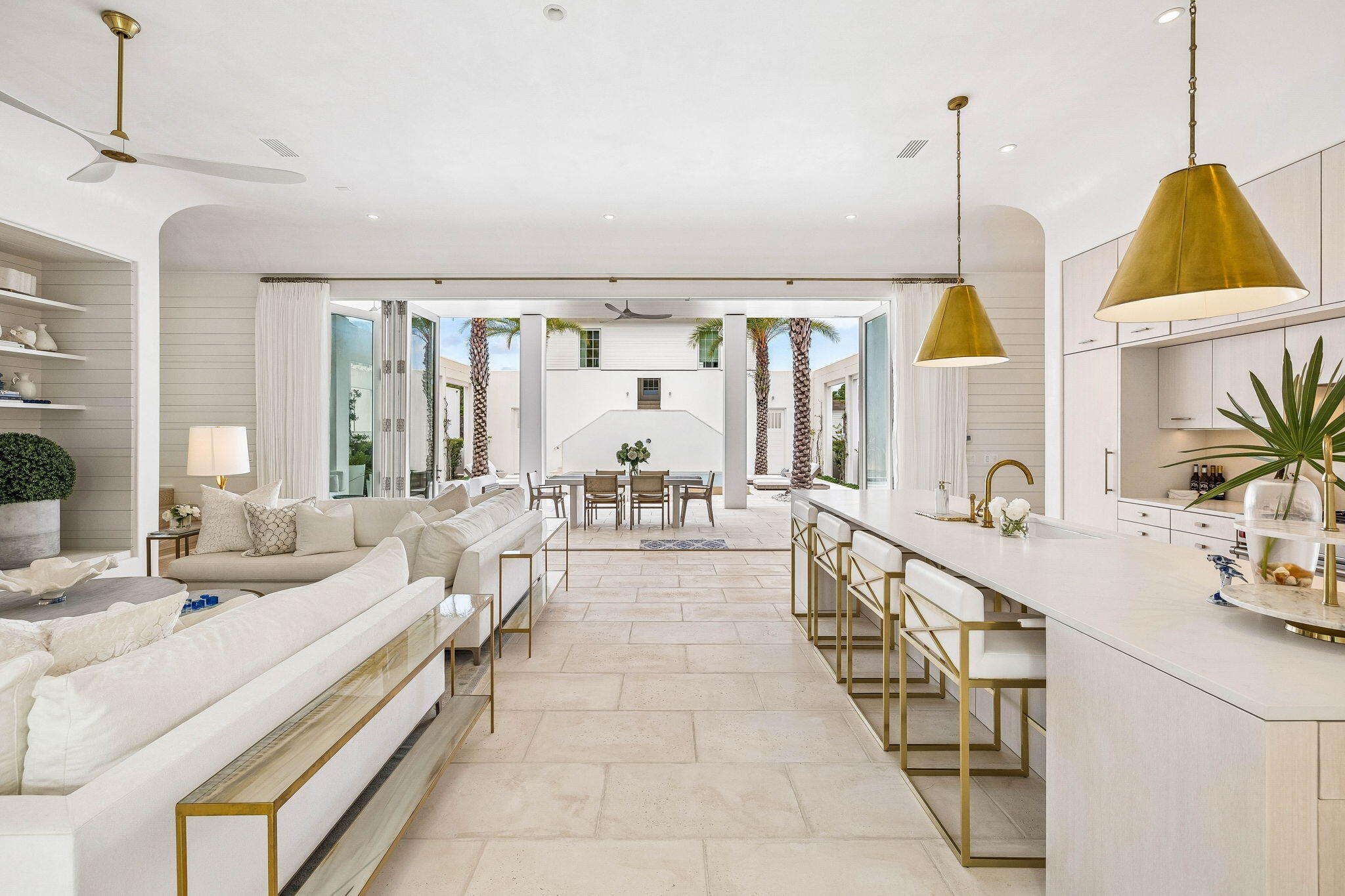 185 Kaiya Avenue Alys Beach FL 32461