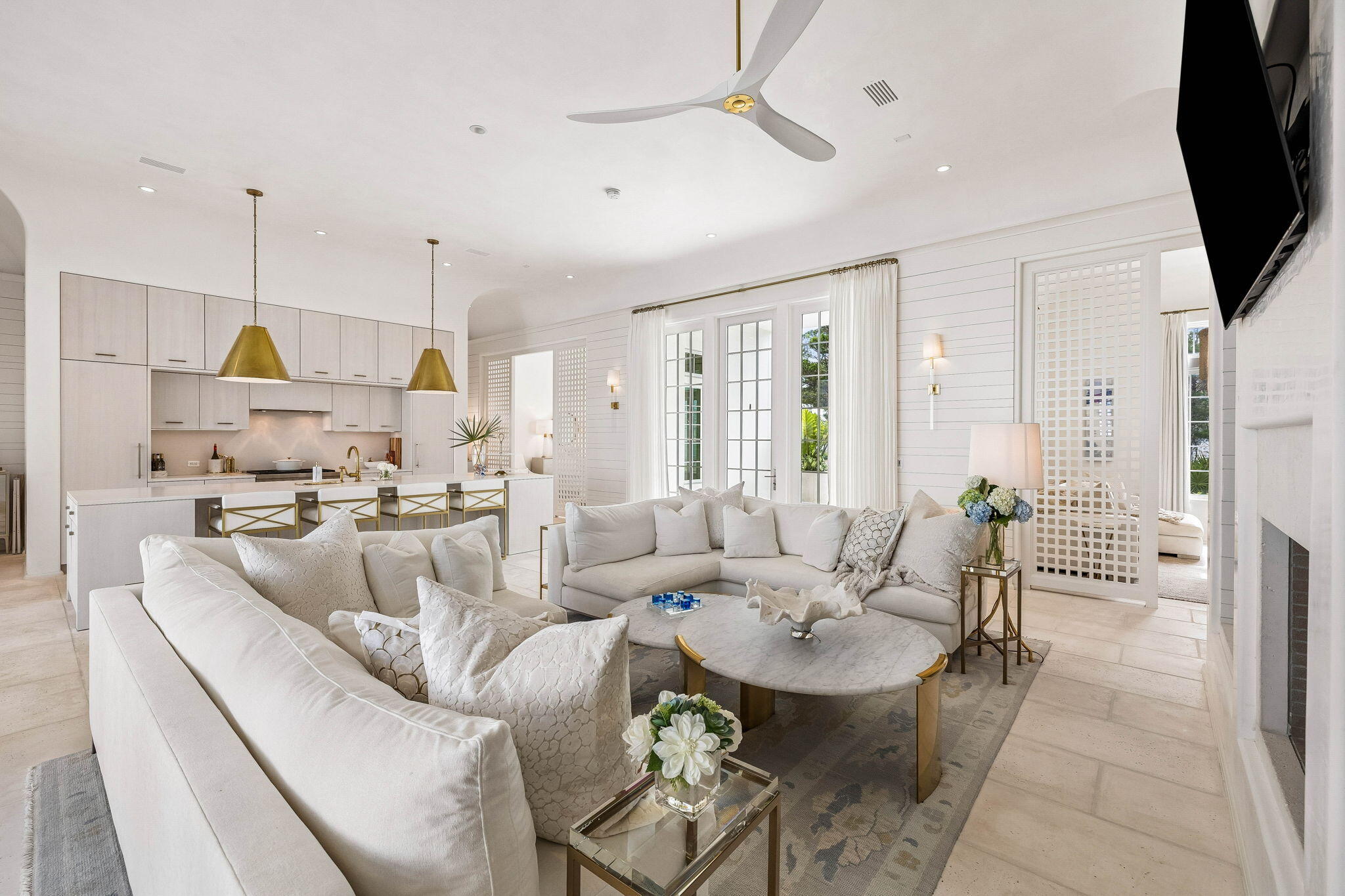 185 Kaiya Avenue Alys Beach FL 32461