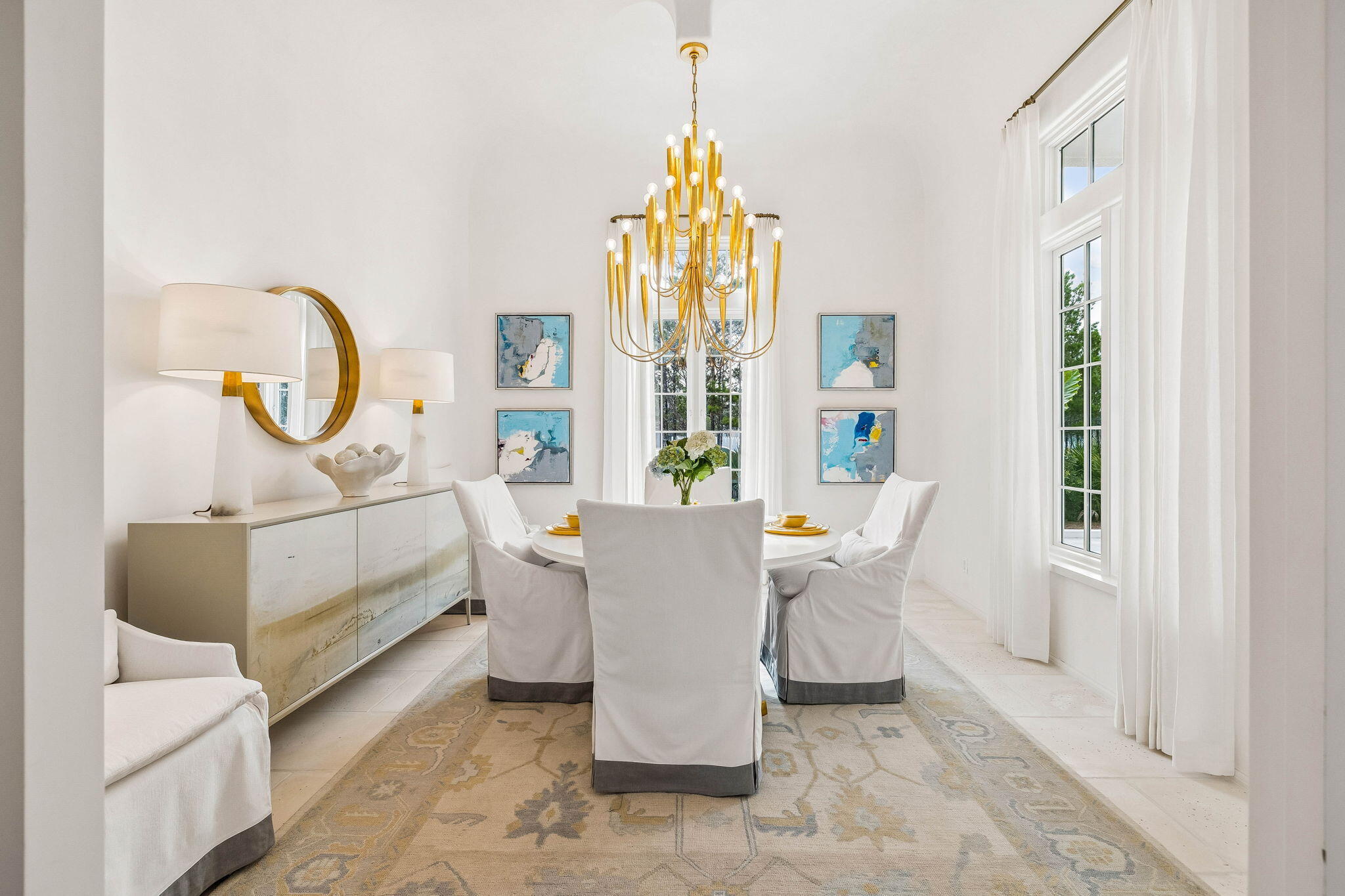 185 Kaiya Avenue Alys Beach FL 32461