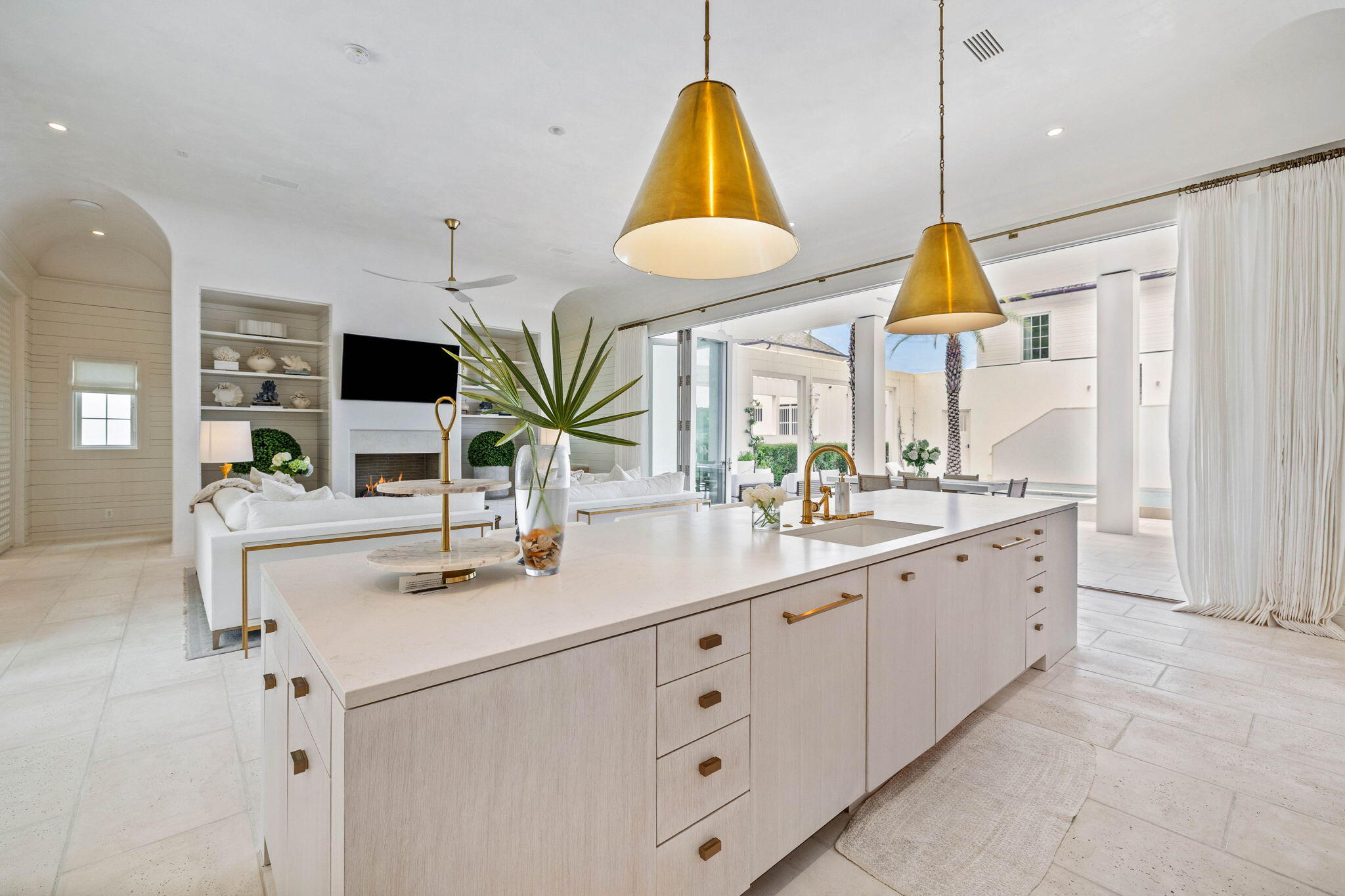 185 Kaiya Avenue Alys Beach FL 32461