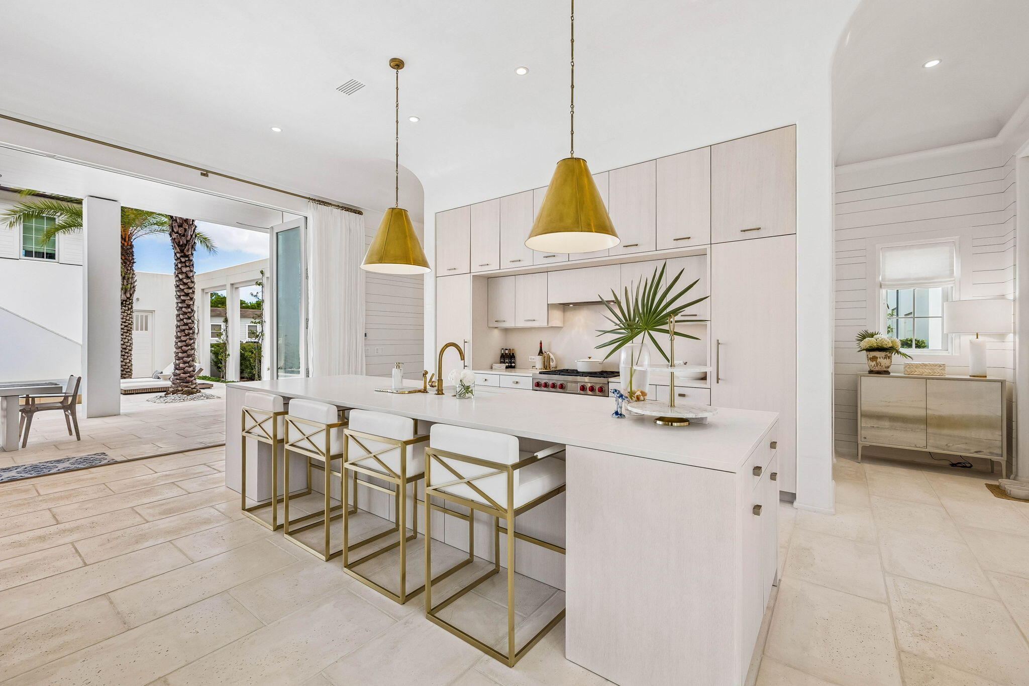 185 Kaiya Avenue Alys Beach FL 32461