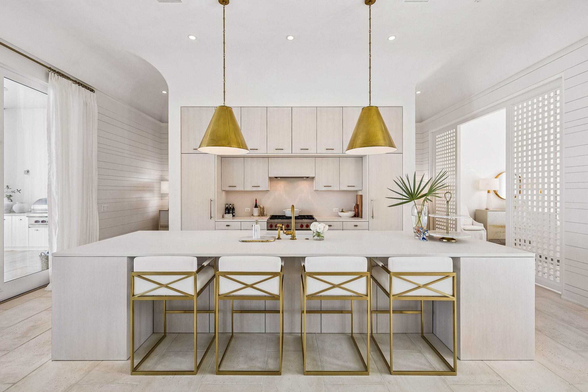 185 Kaiya Avenue Alys Beach FL 32461