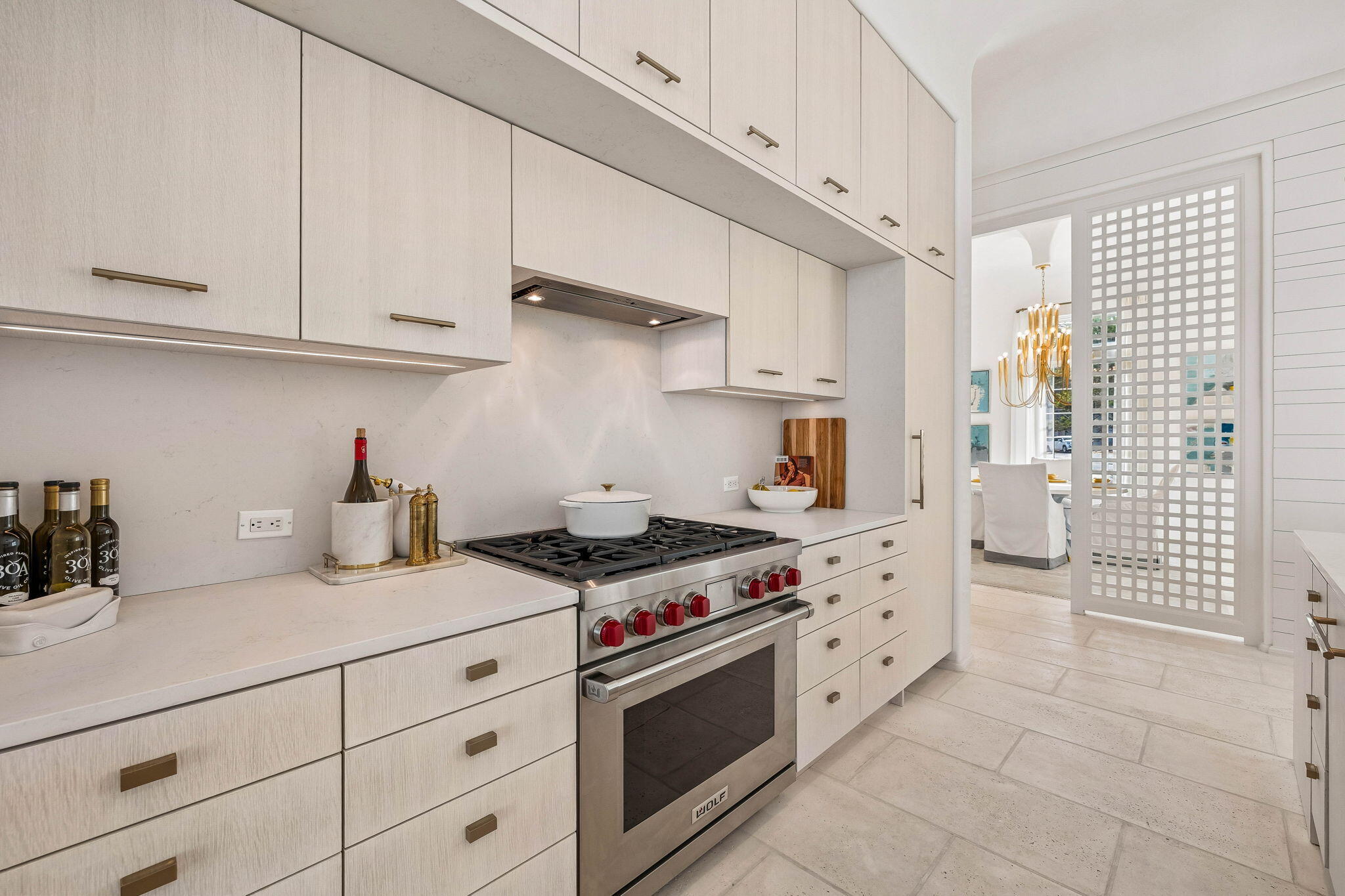 185 Kaiya Avenue Alys Beach FL 32461