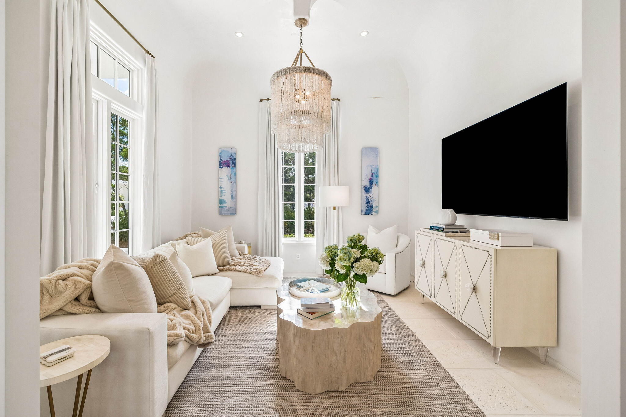 185 Kaiya Avenue Alys Beach FL 32461