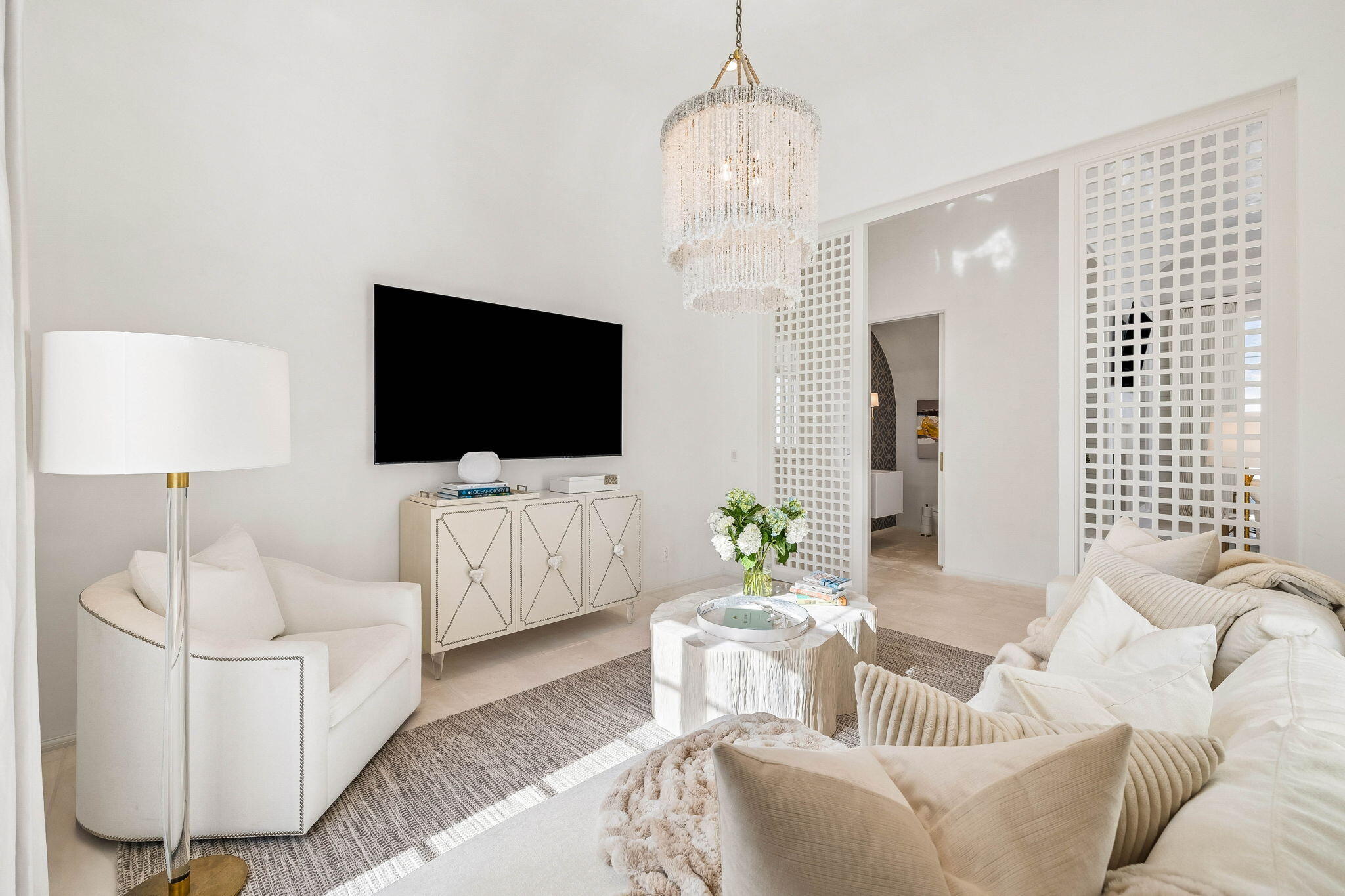 185 Kaiya Avenue Alys Beach FL 32461