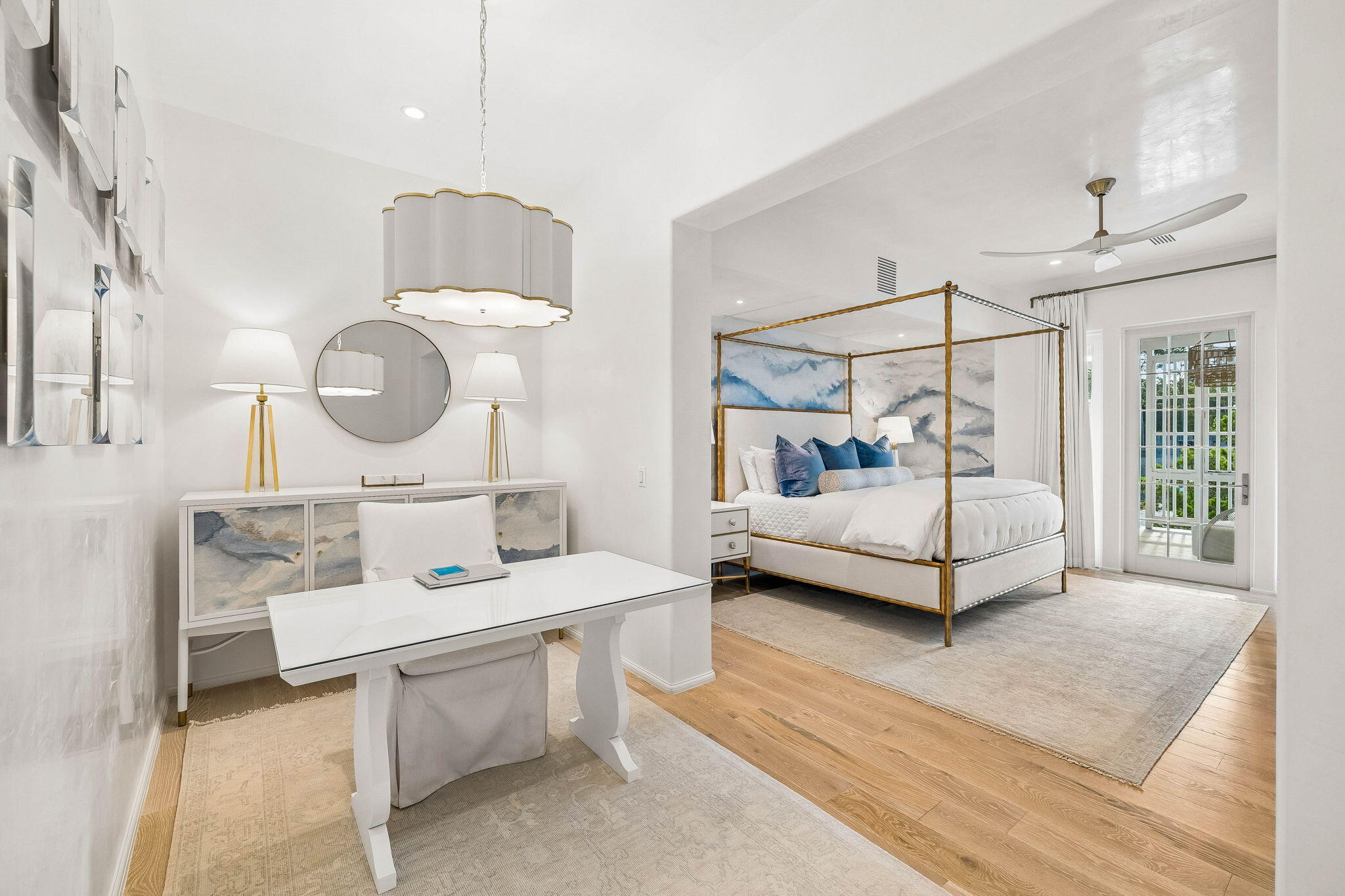 185 Kaiya Avenue Alys Beach FL 32461