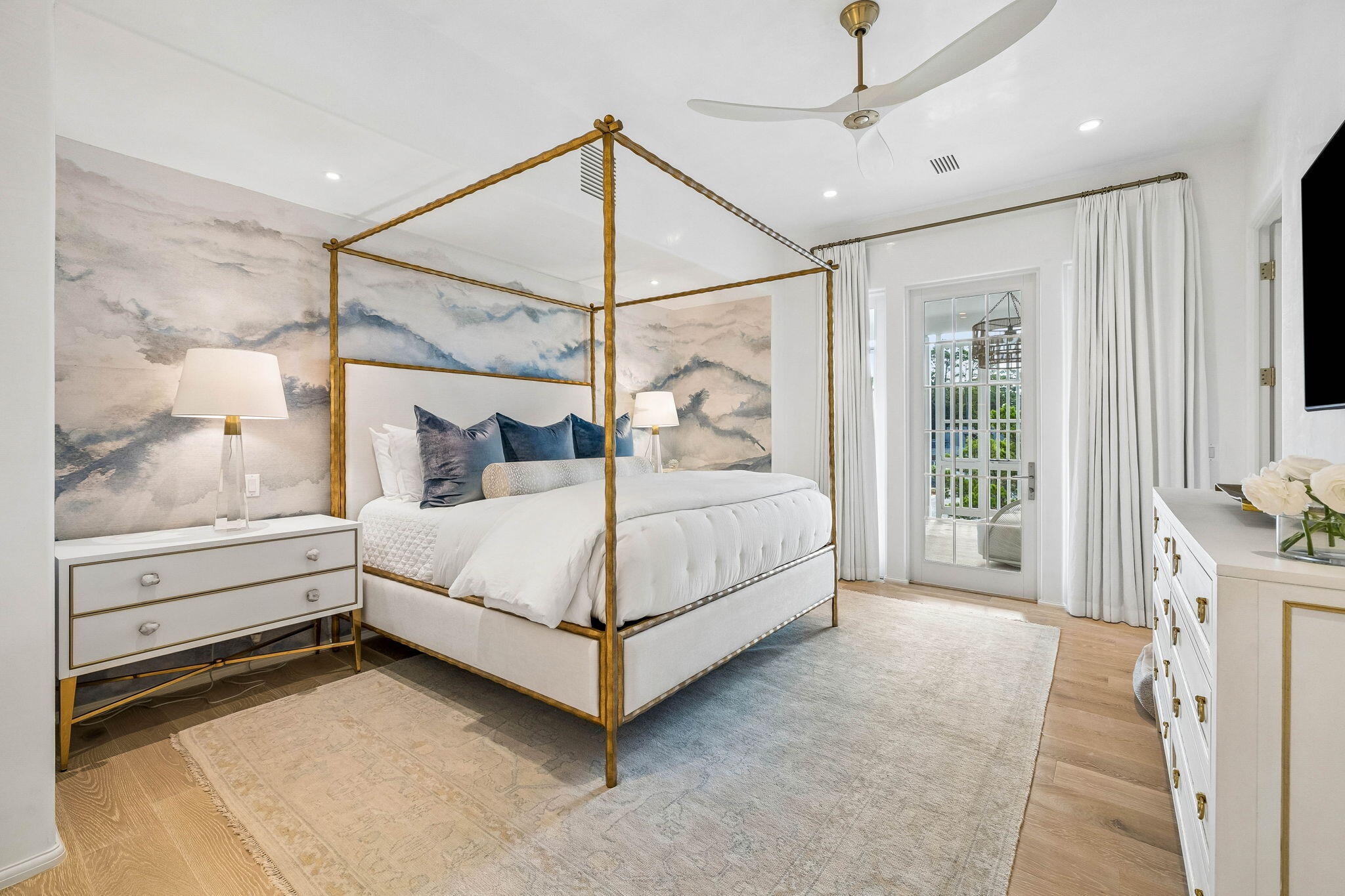 185 Kaiya Avenue Alys Beach FL 32461