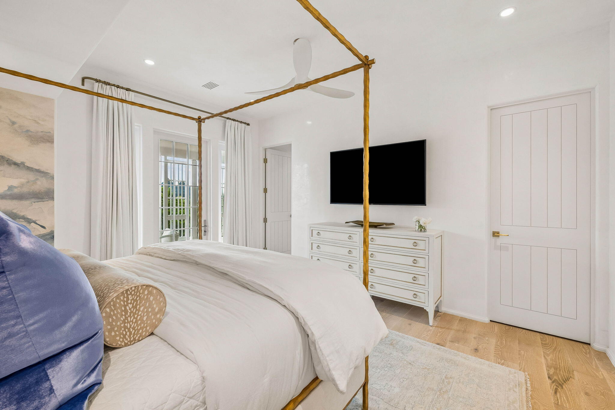 185 Kaiya Avenue Alys Beach FL 32461