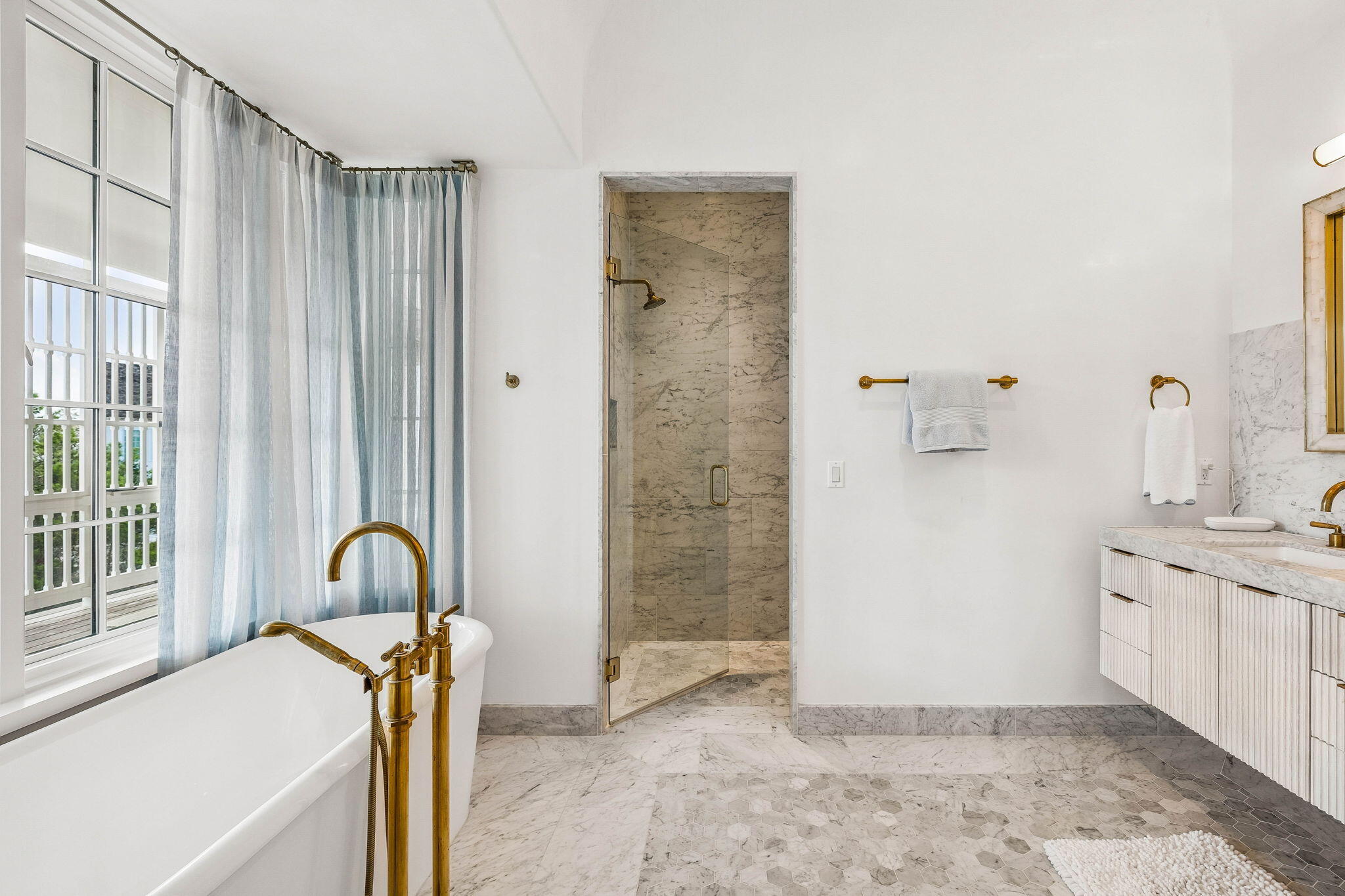 185 Kaiya Avenue Alys Beach FL 32461