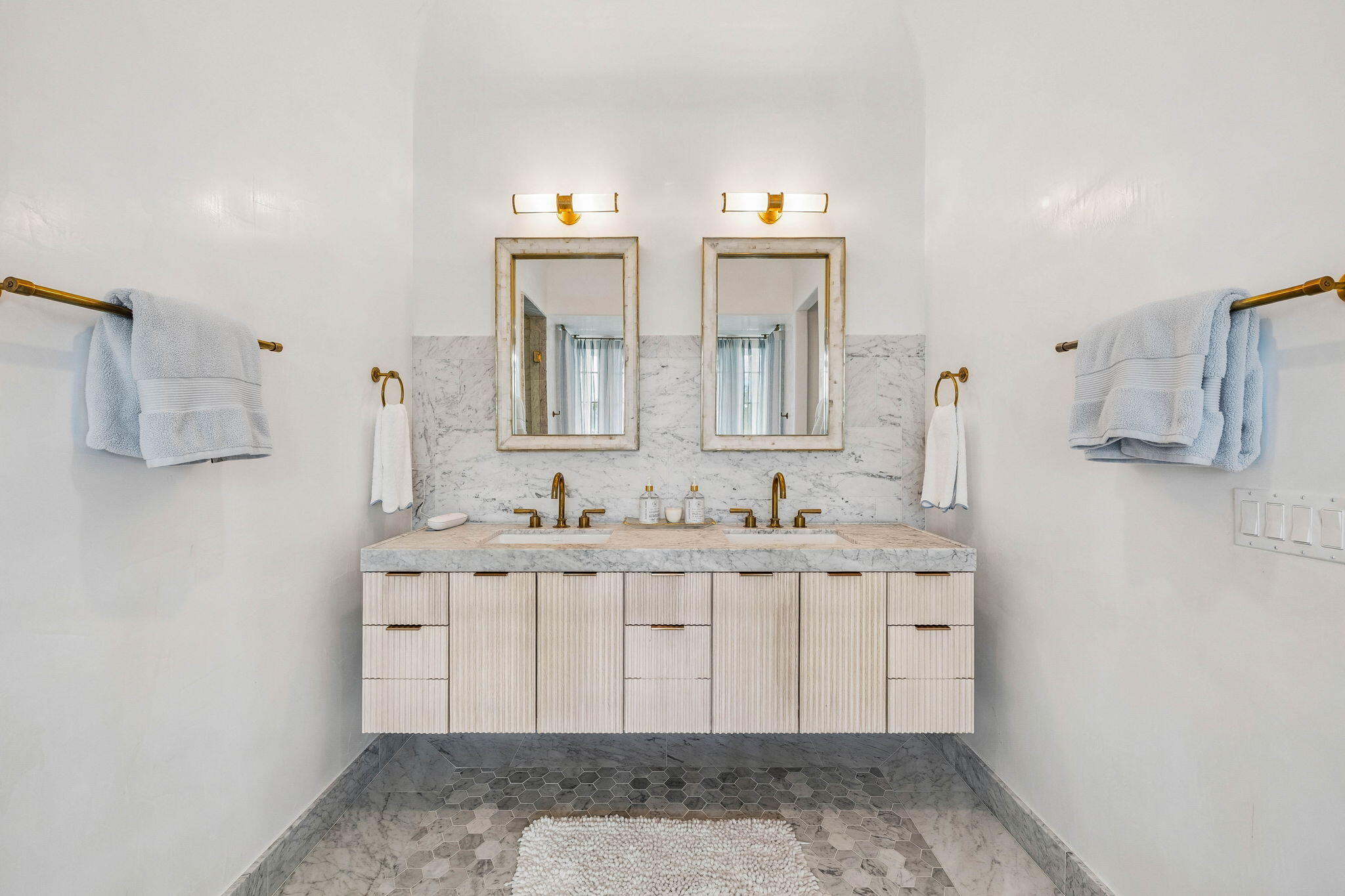 185 Kaiya Avenue Alys Beach FL 32461