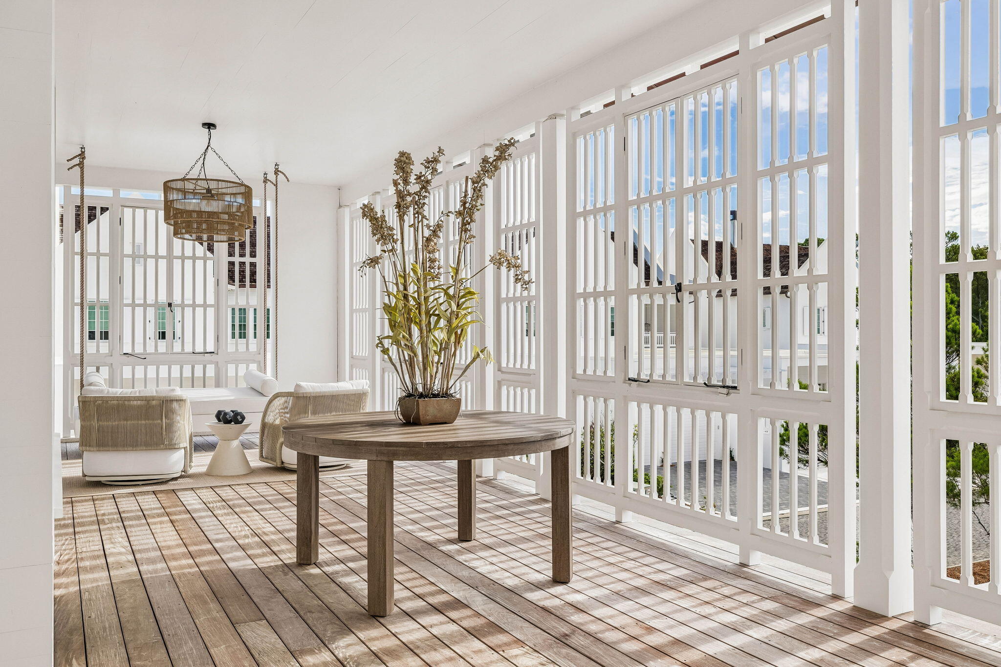 185 Kaiya Avenue Alys Beach FL 32461