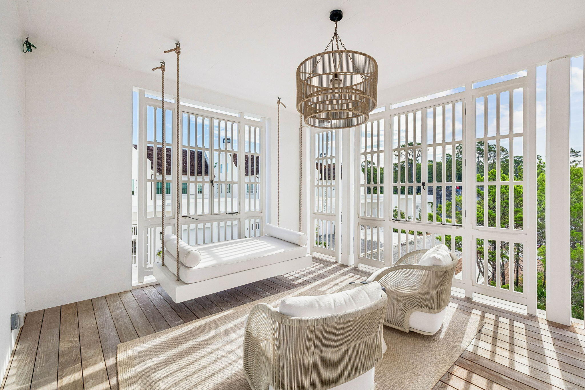 185 Kaiya Avenue Alys Beach FL 32461