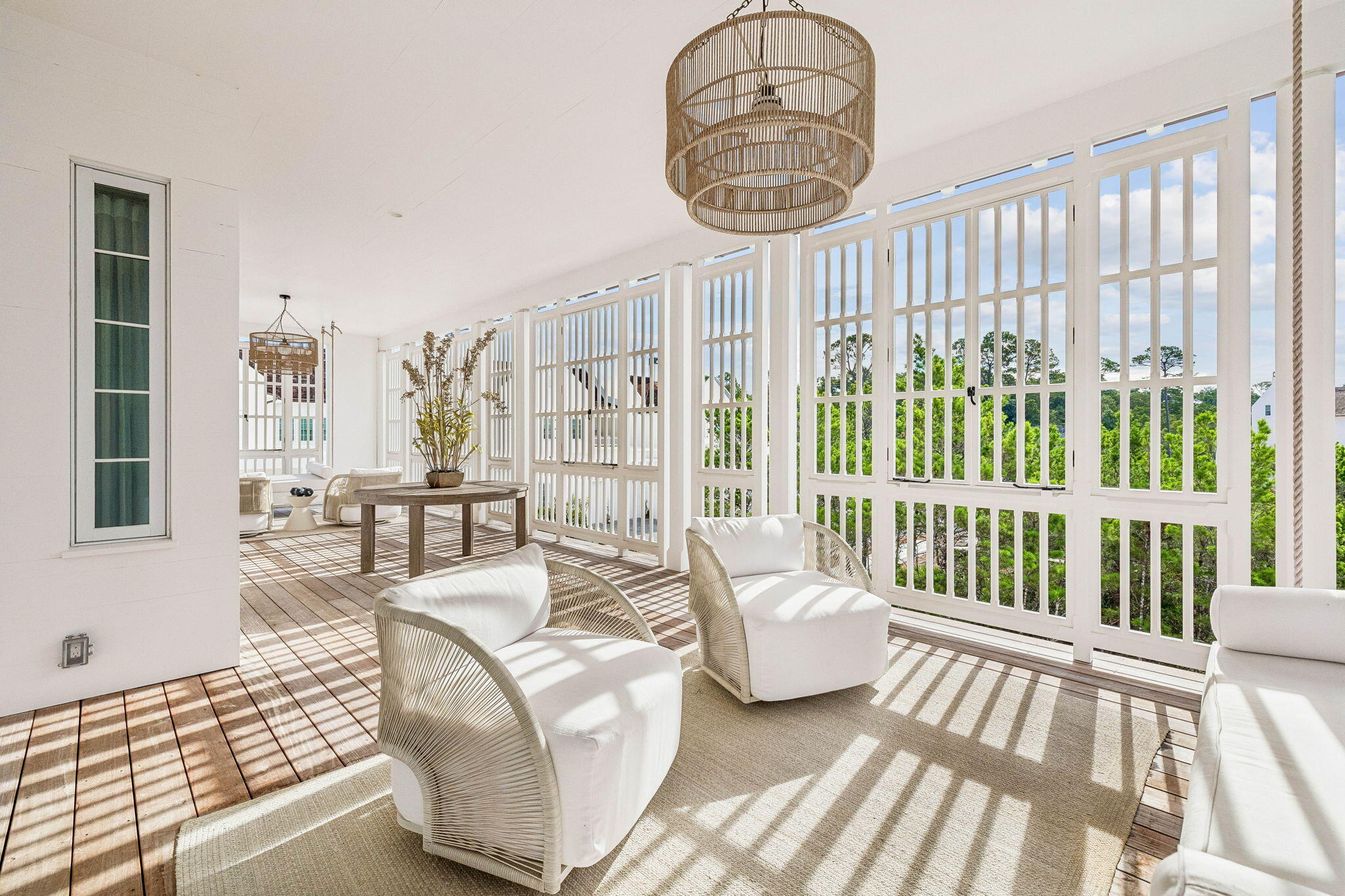 185 Kaiya Avenue Alys Beach FL 32461