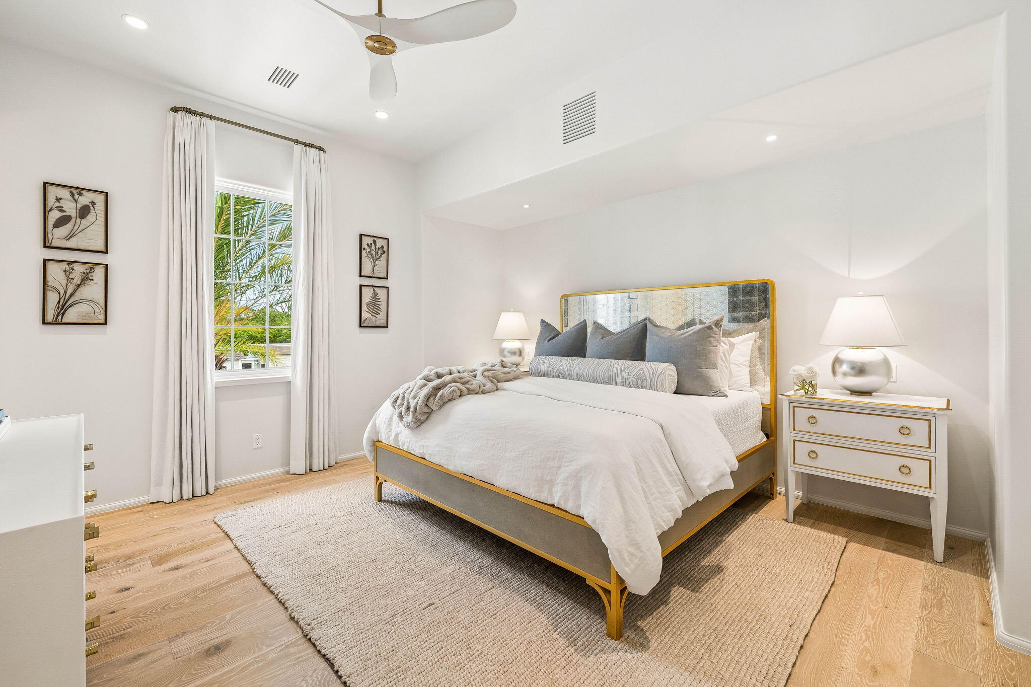 185 Kaiya Avenue Alys Beach FL 32461