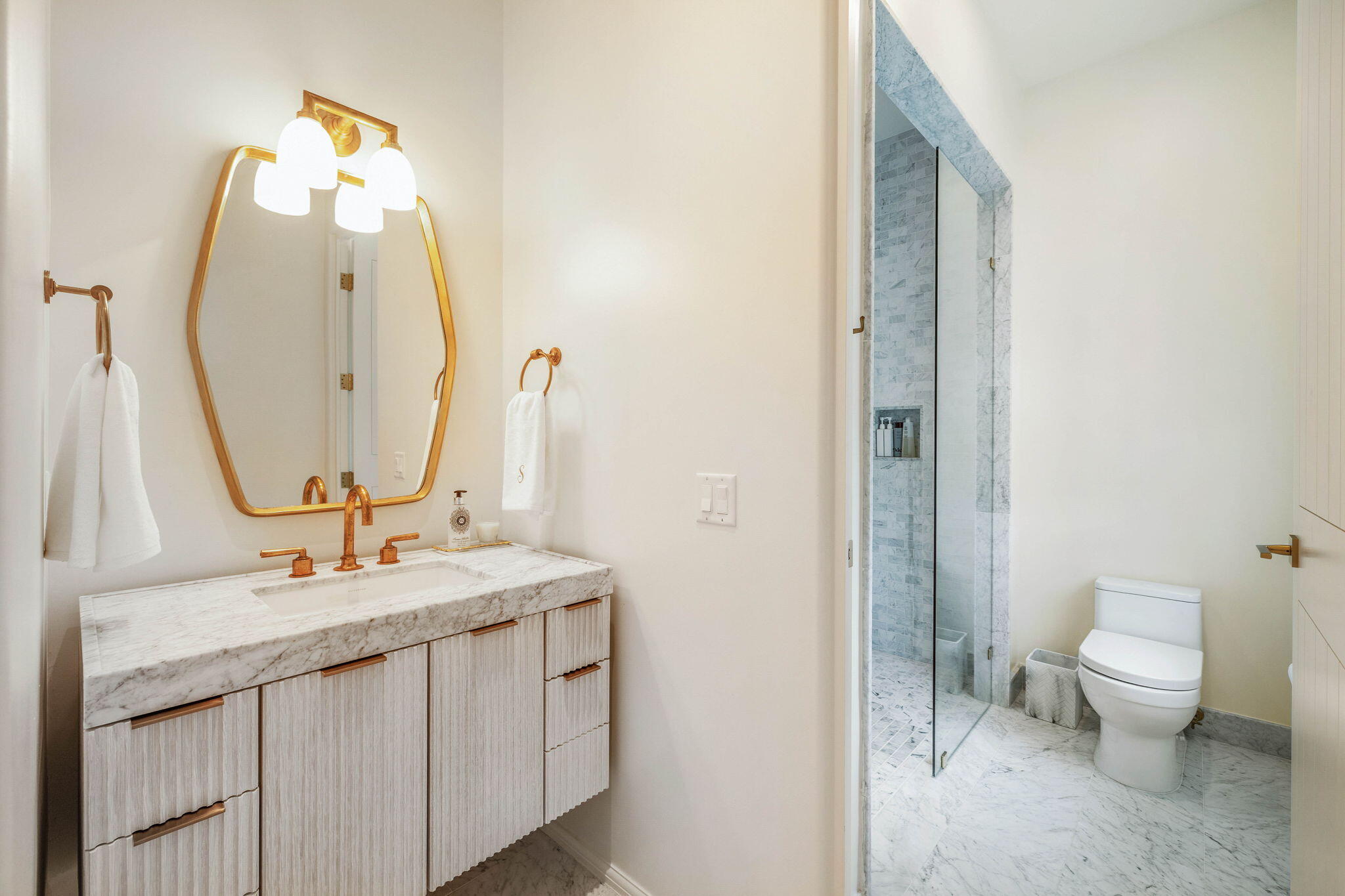 185 Kaiya Avenue Alys Beach FL 32461