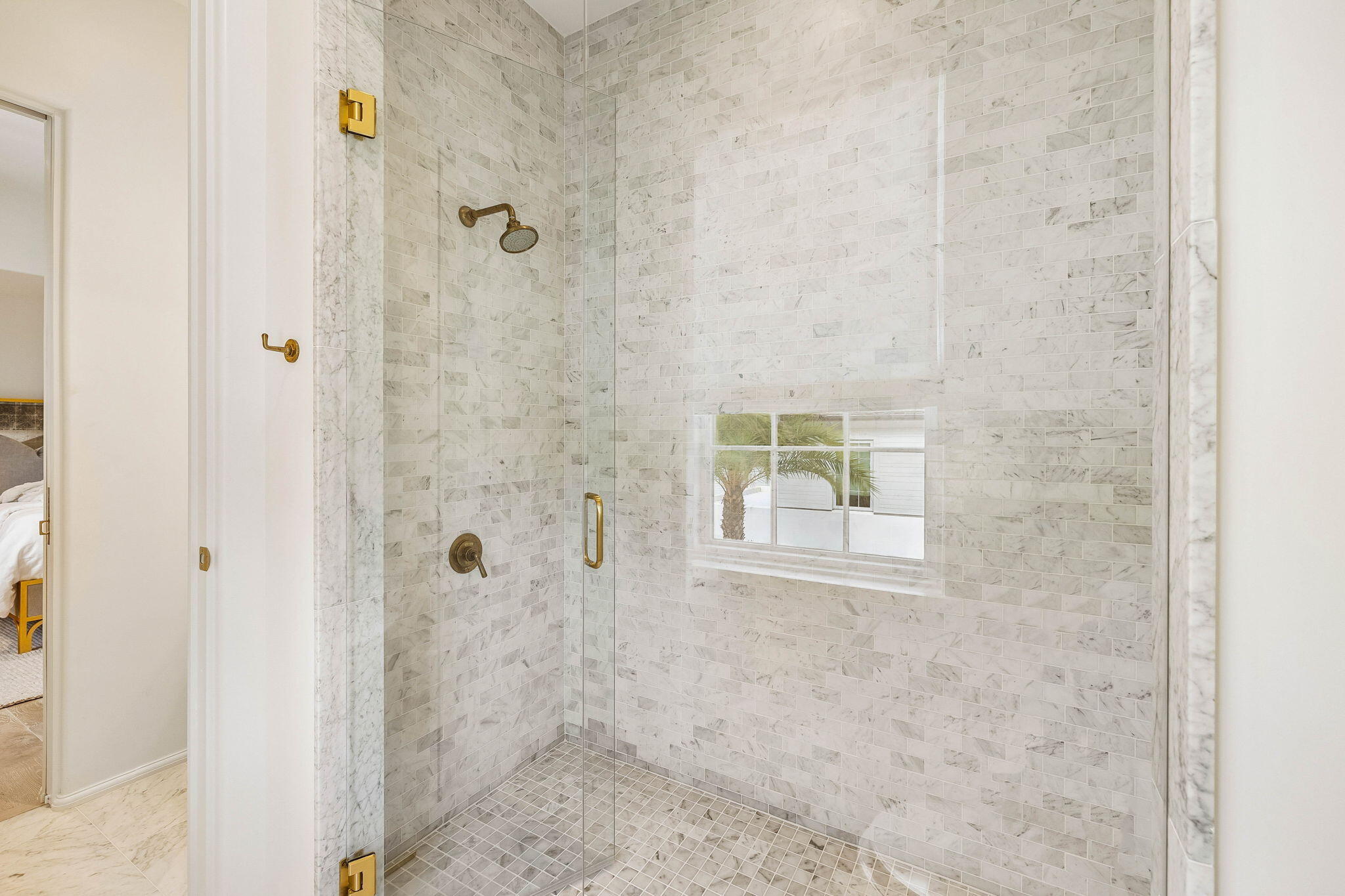 185 Kaiya Avenue Alys Beach FL 32461